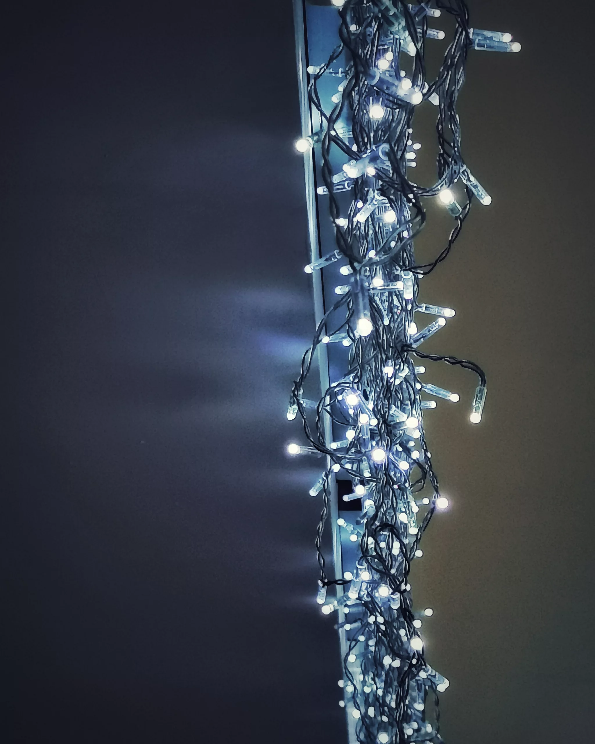 Christmas Time 2 – Fotografía creativa móvil en Barakaldo | Ibarakaldo