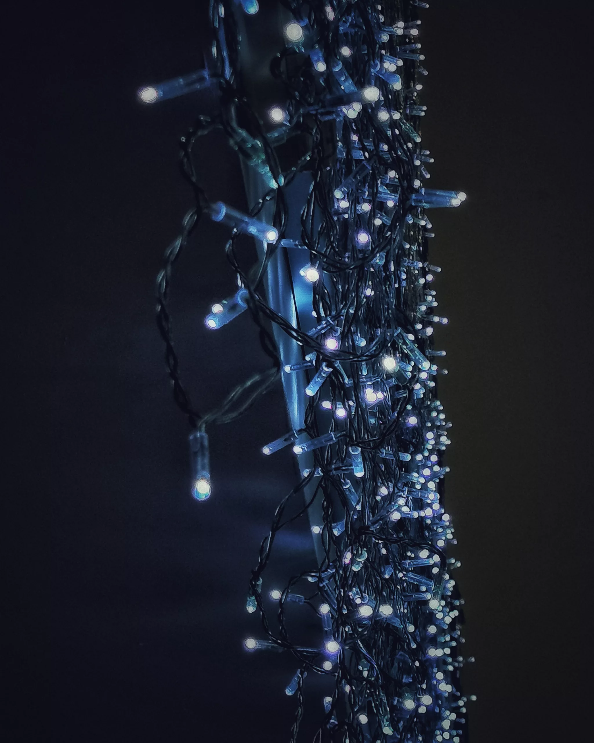 Christmas Time 3 – Fotografía creativa móvil en Barakaldo | Ibarakaldo