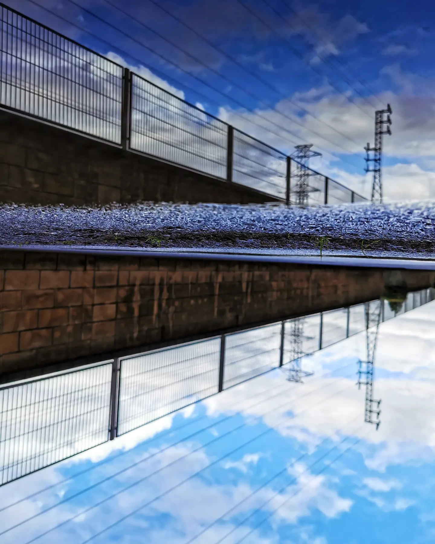 Si existe esta en Internet,si no ya habrá alguien que haga que exista – Fotografía creativa móvil en Barakaldo | Ibarakaldo