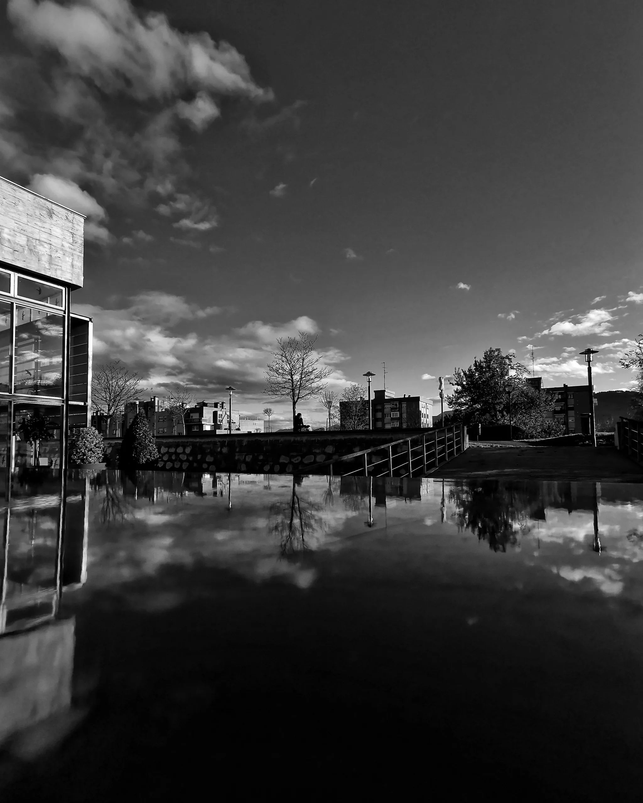 Para Crear,Creer 2 – Fotografía creativa móvil en Barakaldo | Ibarakaldo