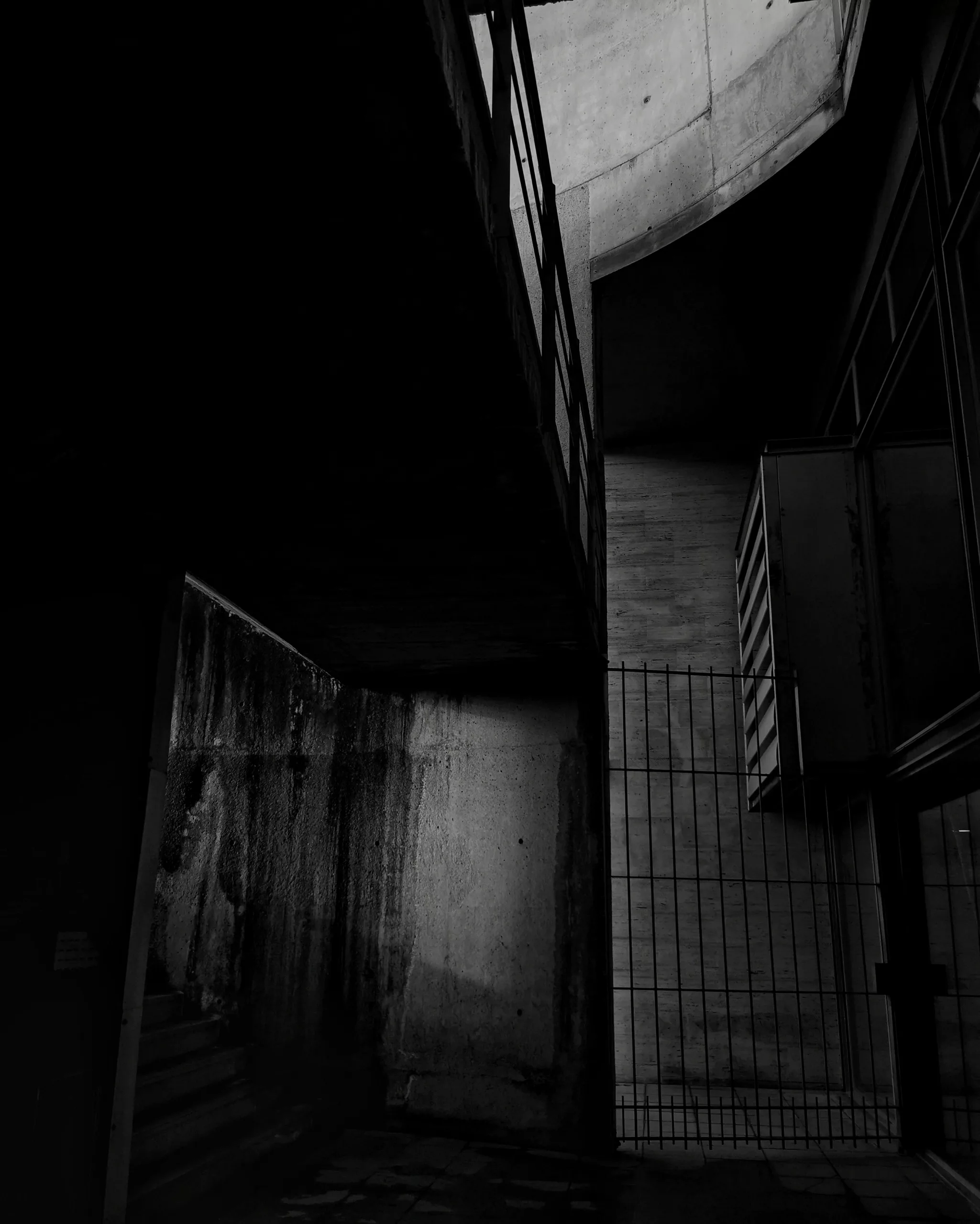 Sentir…emocion – Fotografía creativa móvil en Barakaldo | Ibarakaldo