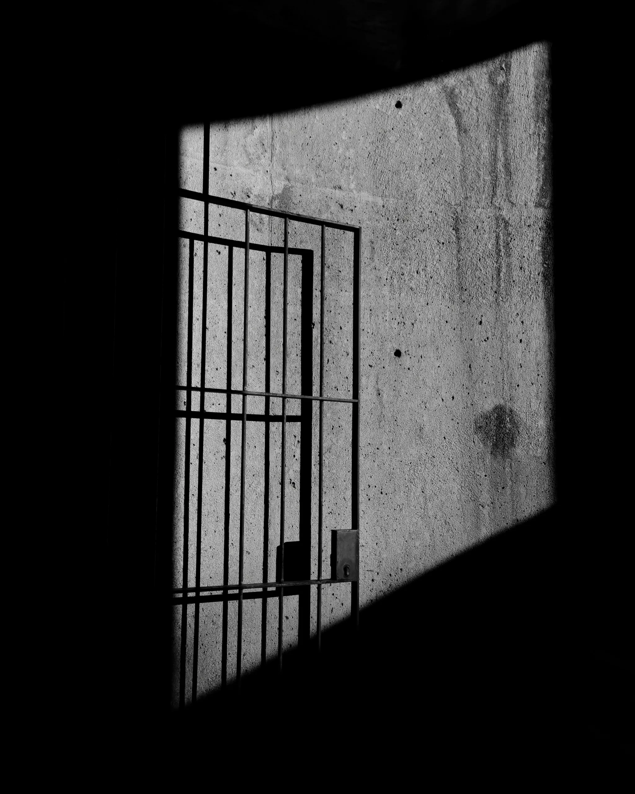 Cuadro de Luz – Fotografía creativa móvil en Barakaldo | Ibarakaldo