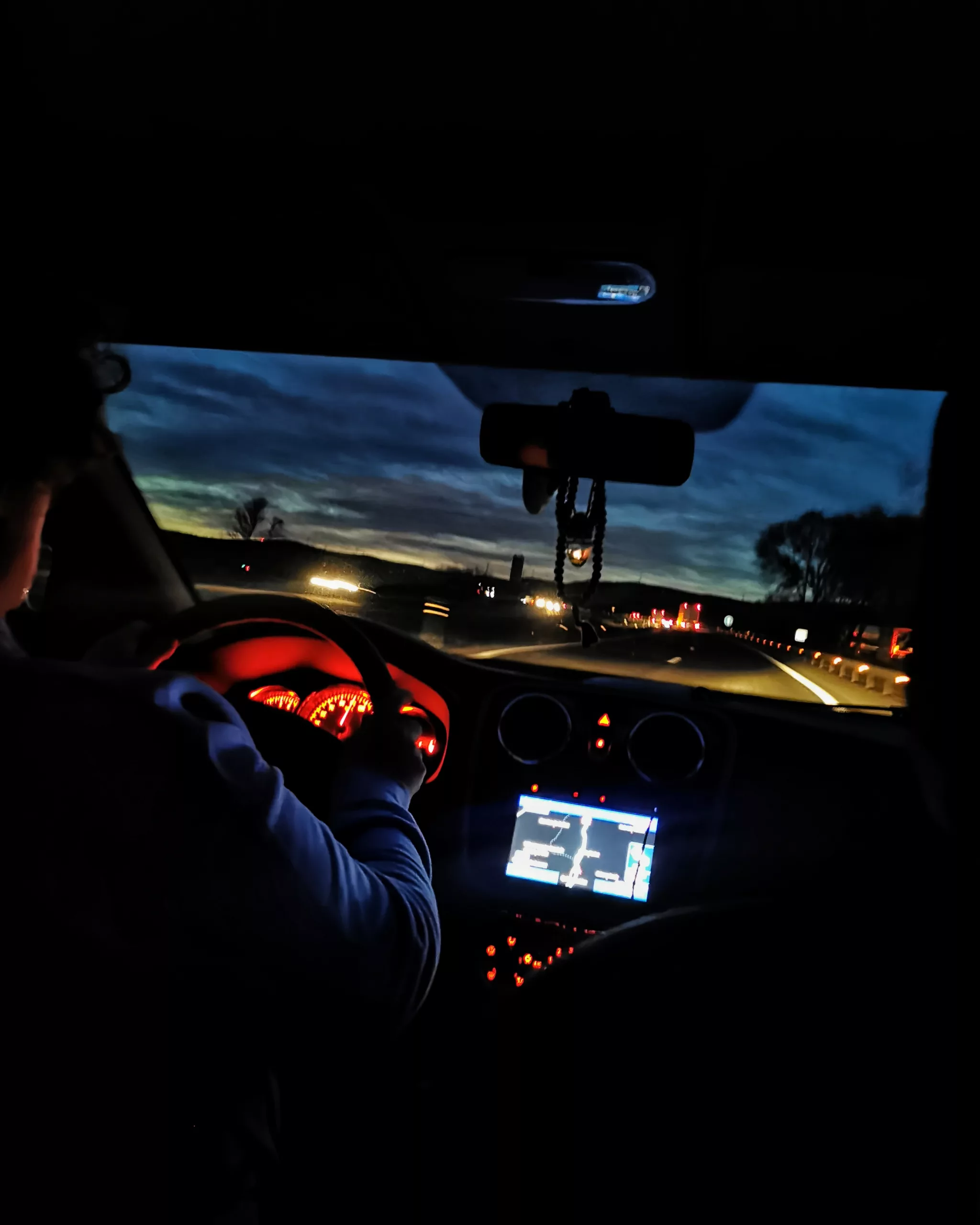 Hacia el 2024…. – Fotografía creativa móvil en Barakaldo | Ibarakaldo