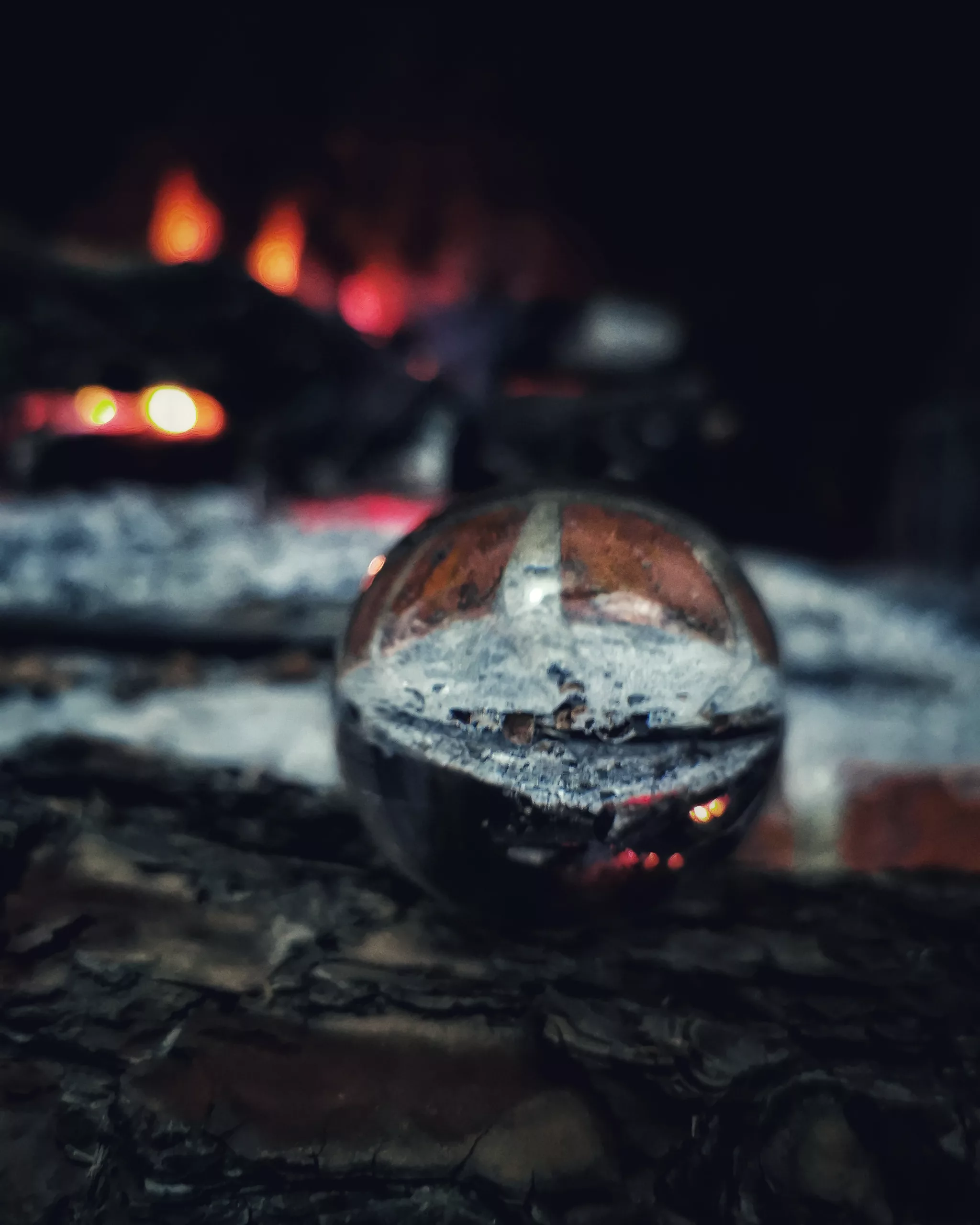 La otra Realidad 3 – Fotografía creativa móvil en Barakaldo | Ibarakaldo