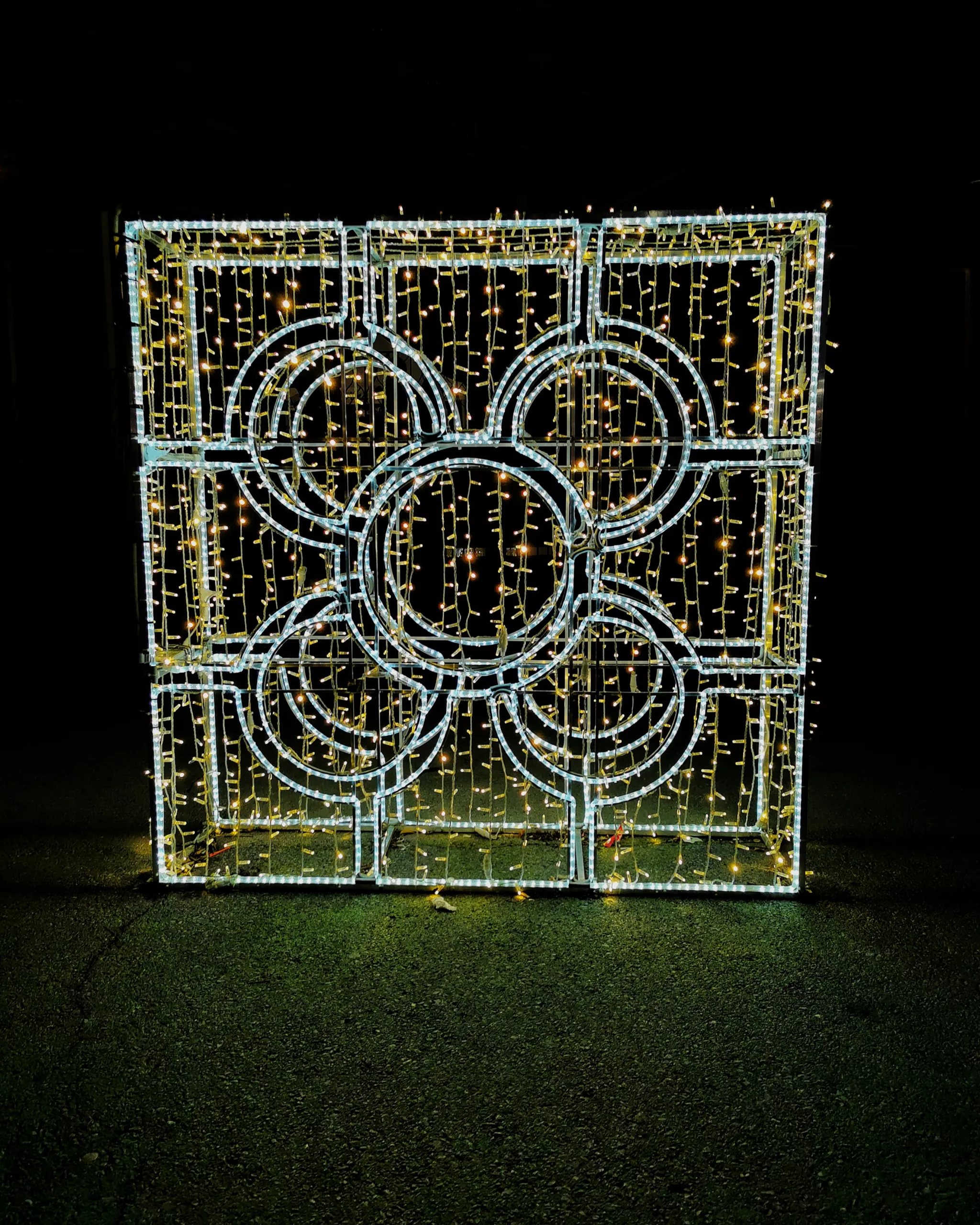 ILUSION 2 – Fotografía creativa móvil en Barakaldo | Ibarakaldo