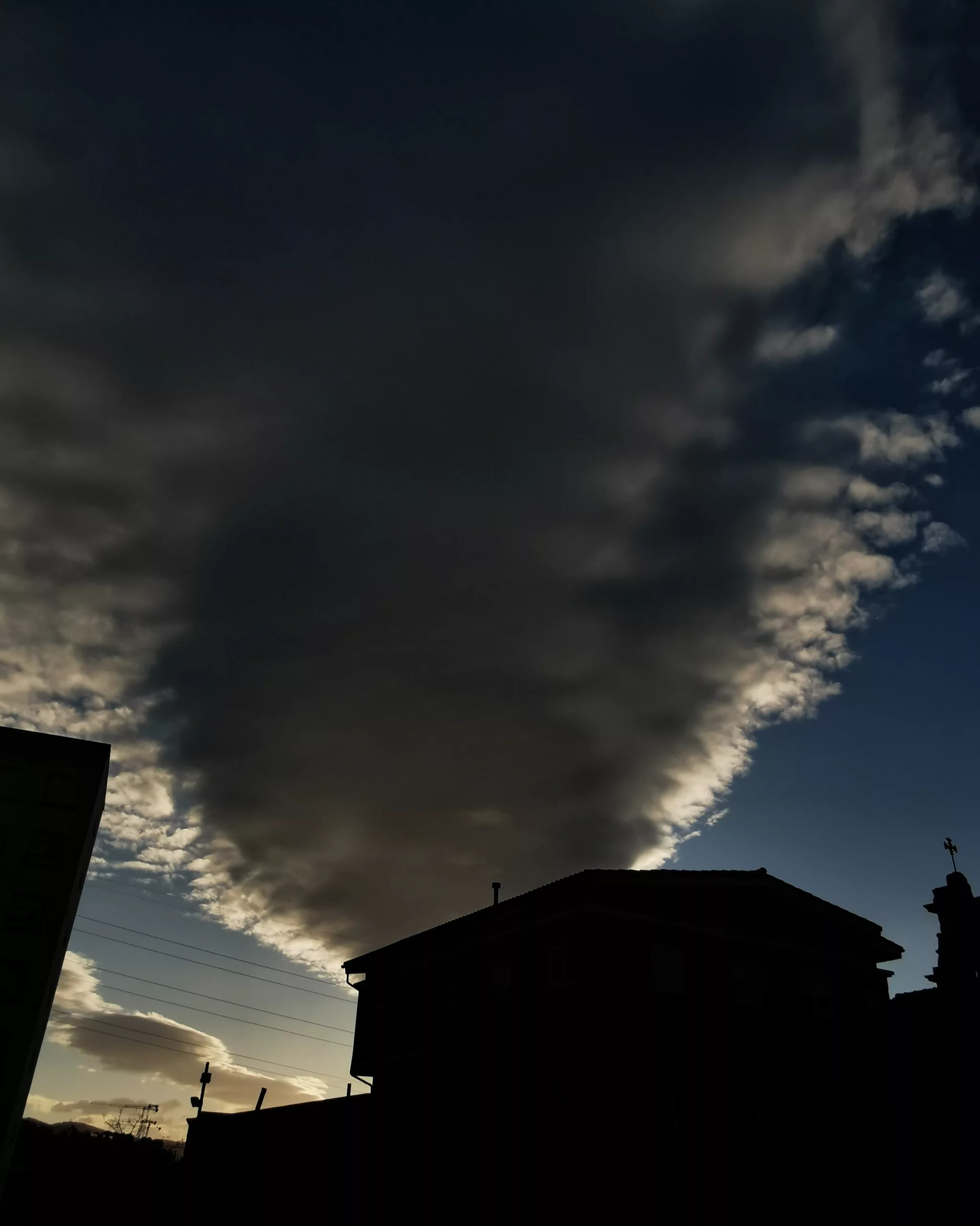 Made in Heaven 69 – El Cielo en Barakaldo | Ibarakaldo