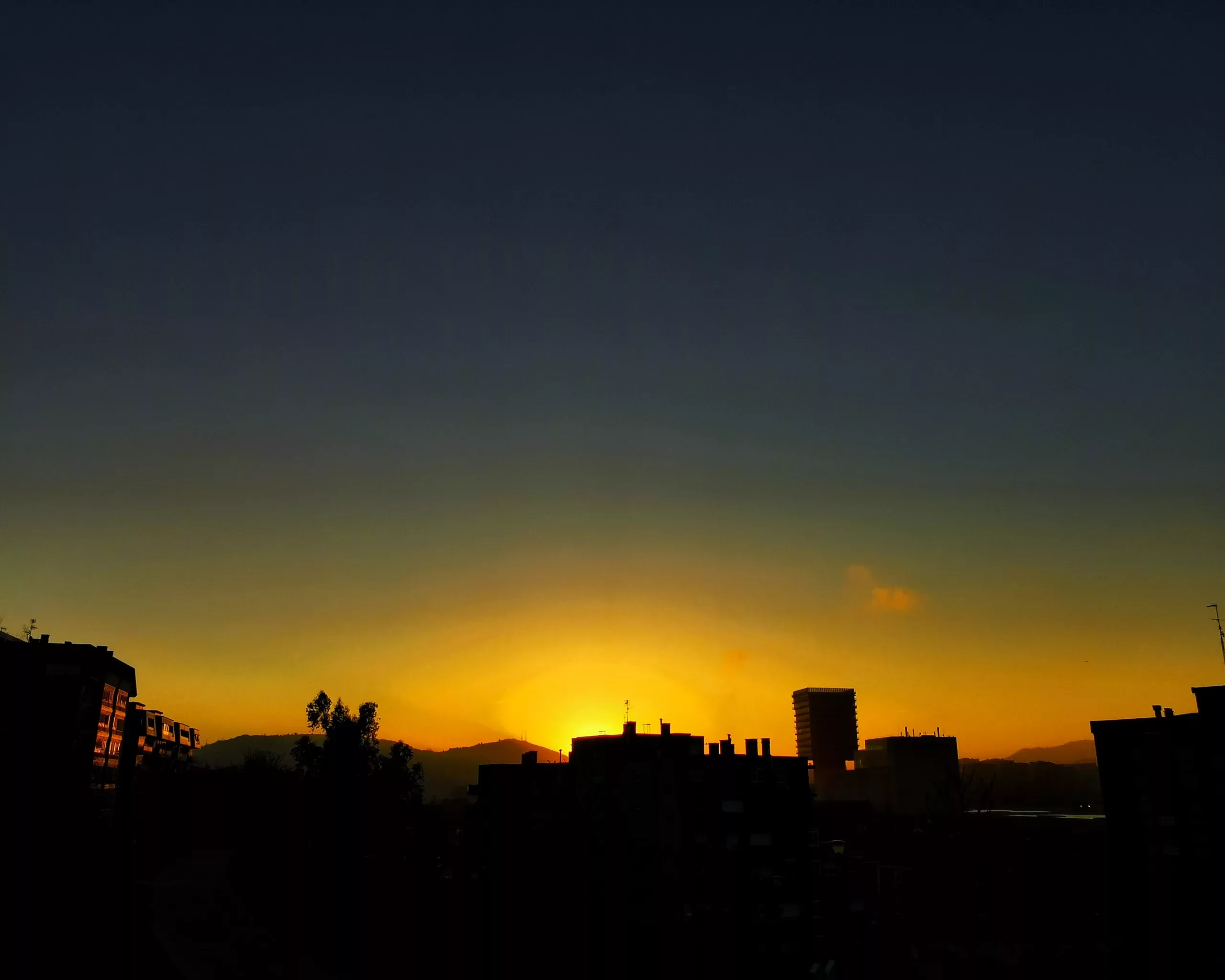 Made in Heaven 70 – El Cielo en Barakaldo | Ibarakaldo