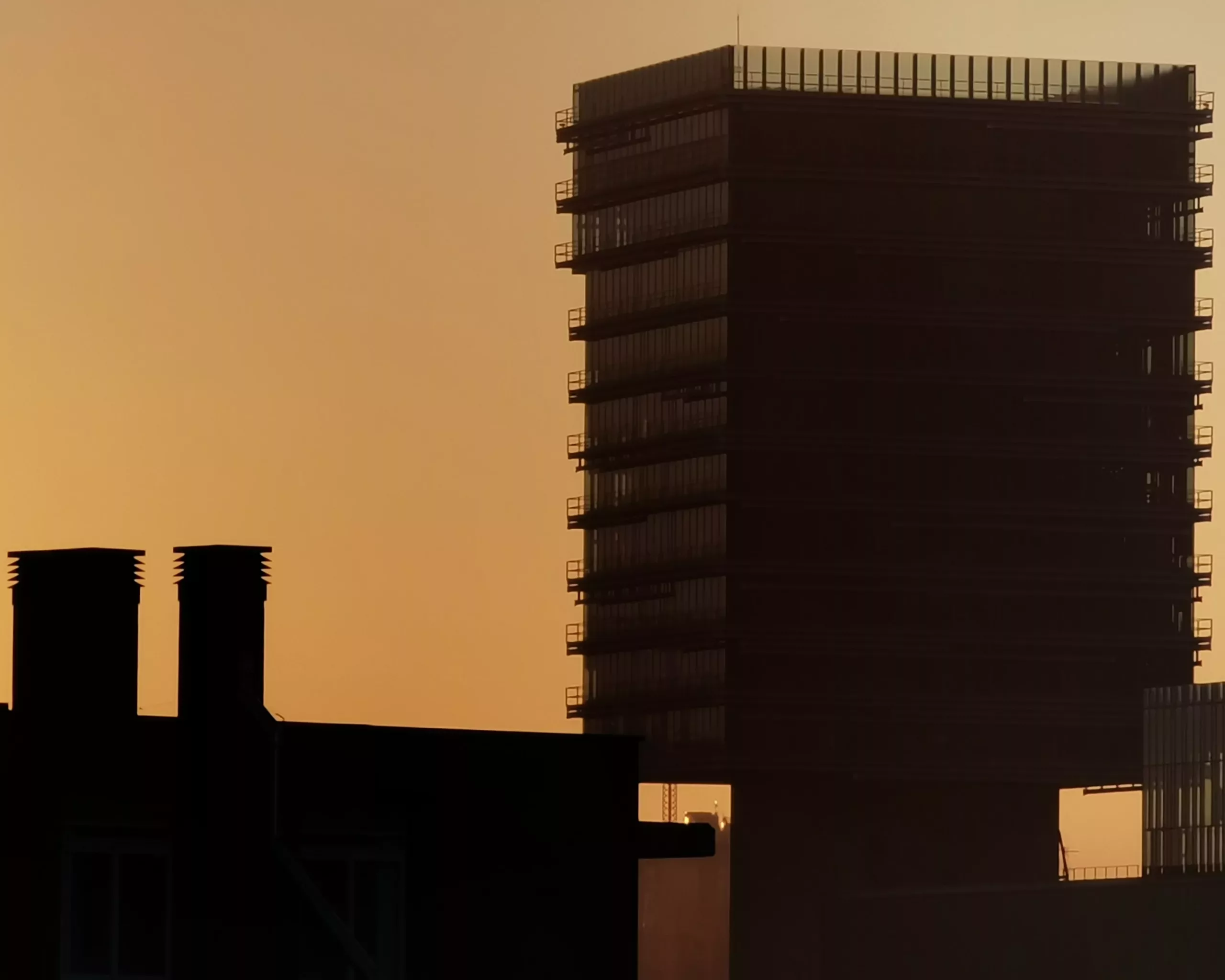 Made in BARAKALDO – Fotografía creativa móvil en Barakaldo | Ibarakaldo