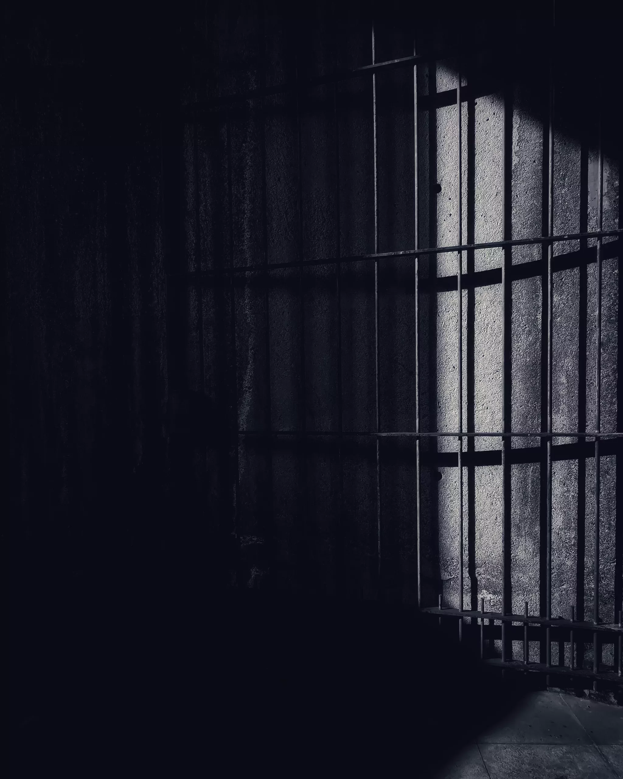 Geometria de la Luz 21 II – Fotografía creativa móvil en Barakaldo | Ibarakaldo