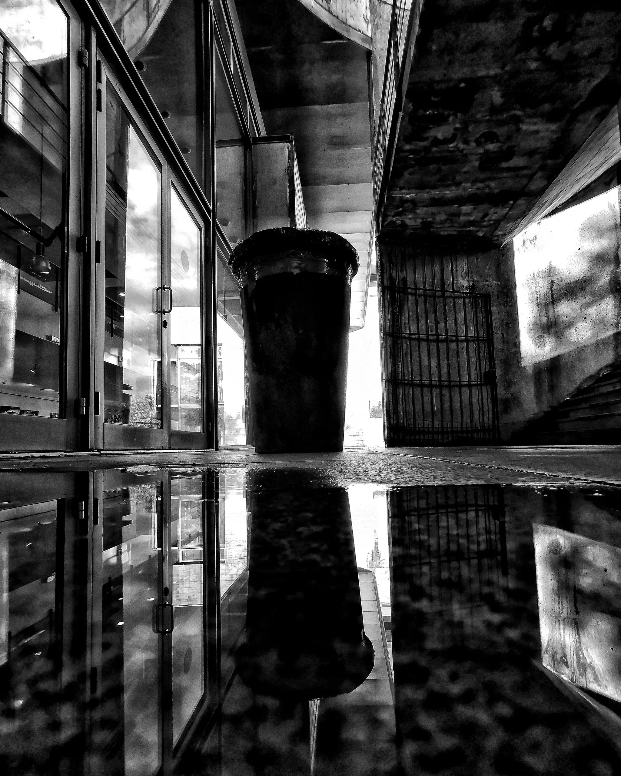 Emocionar…. – Fotografía creativa móvil en Barakaldo | Ibarakaldo