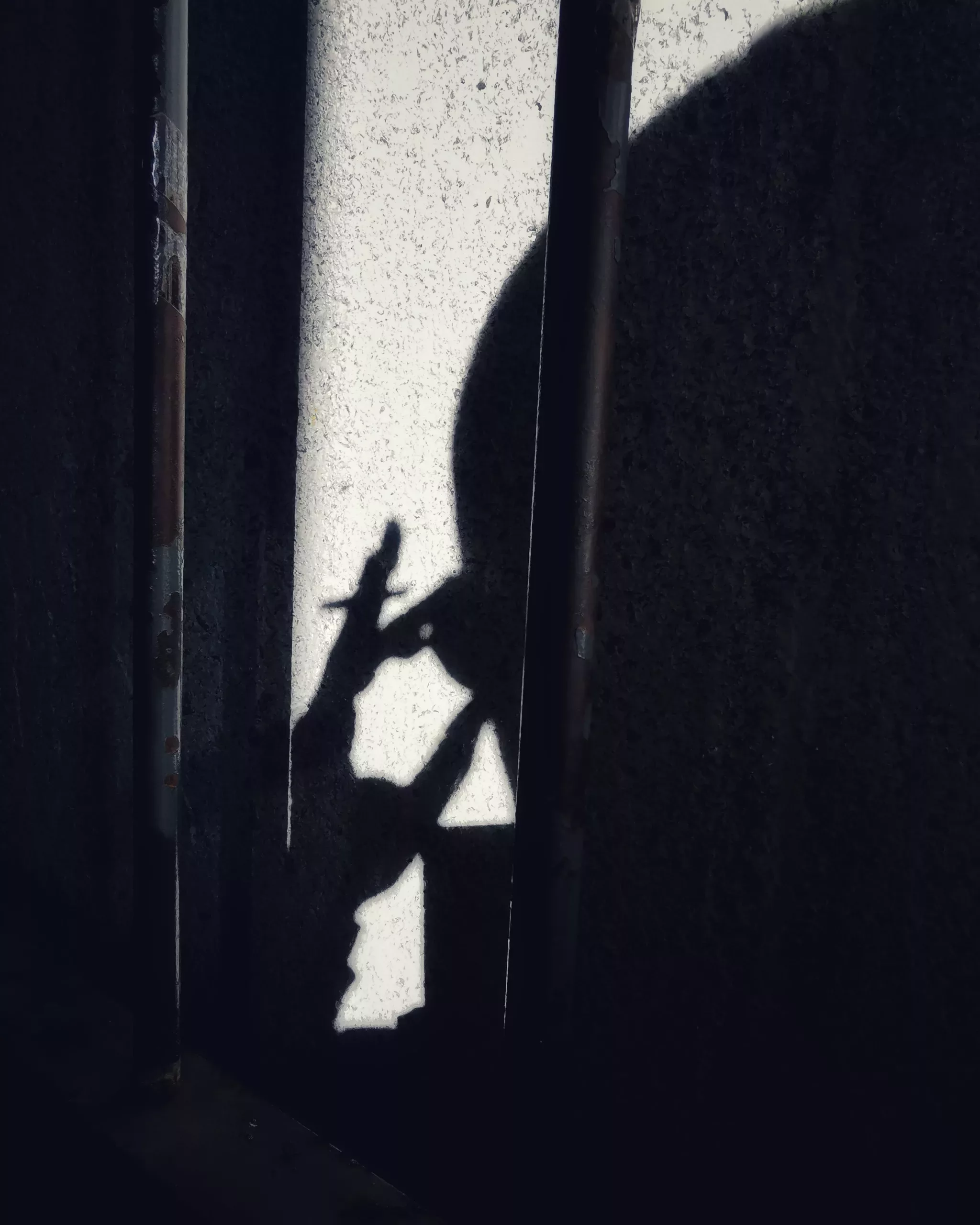 Bond,James Bond – Fotografía creativa móvil en Barakaldo | Ibarakaldo