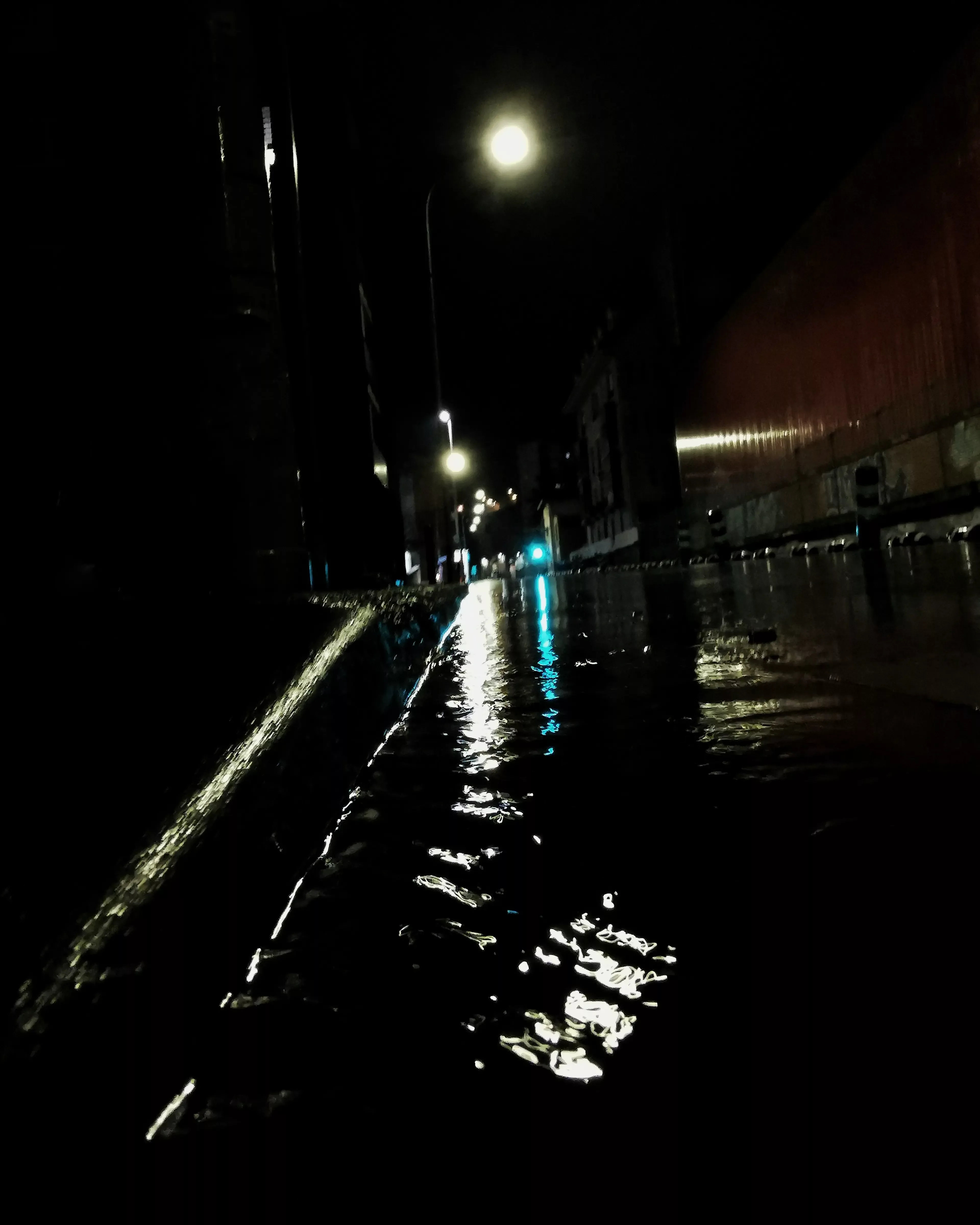 Japones Profundo – Fotografía creativa móvil en Barakaldo | Ibarakaldo