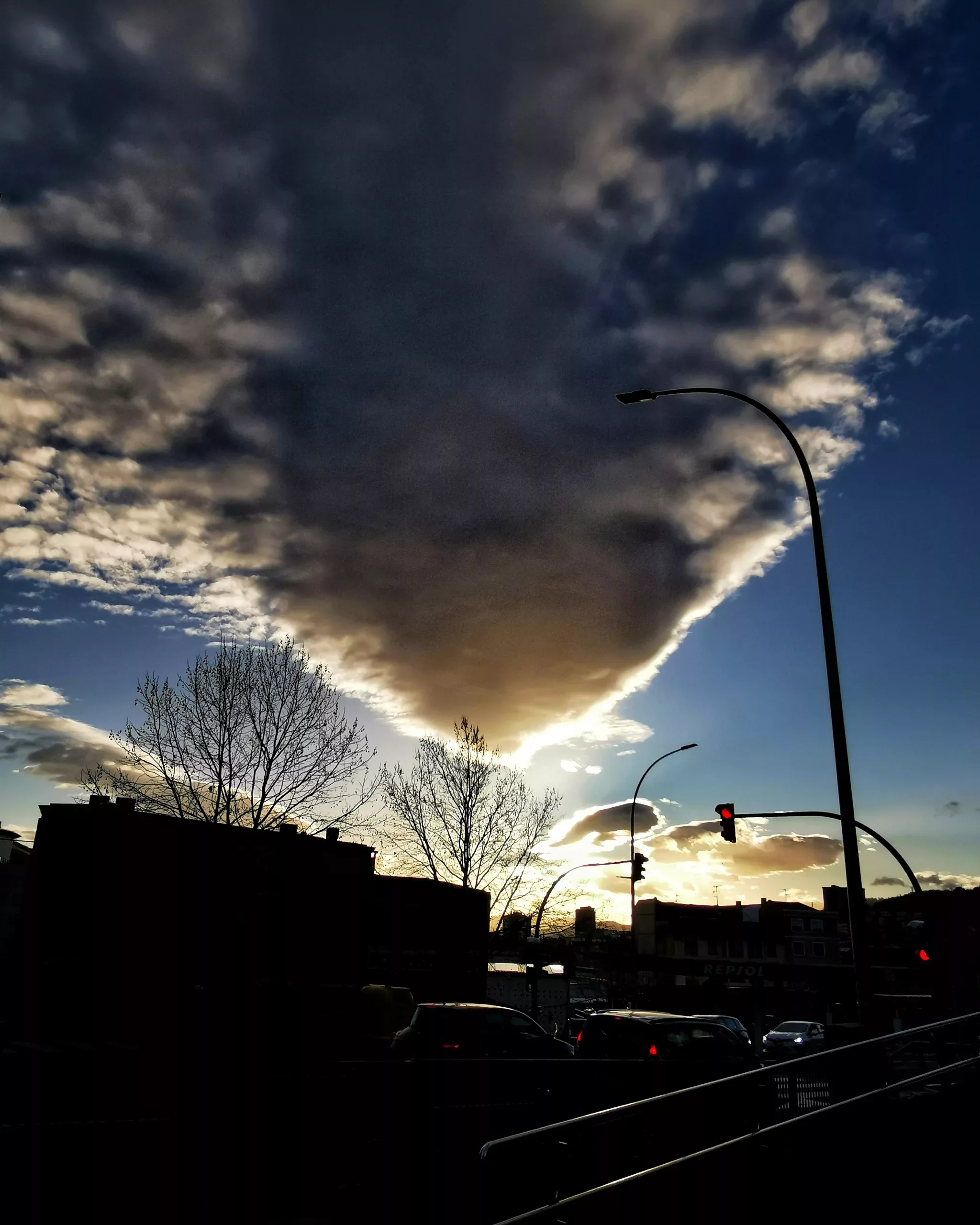 Made in Heaven 78 – El Cielo en Barakaldo | Ibarakaldo