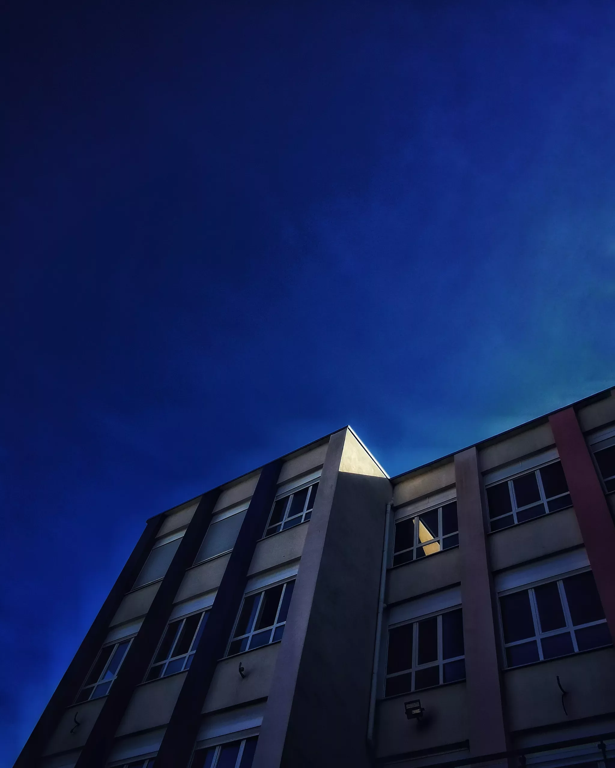 ARGIA – Fotografía creativa móvil en Barakaldo | Ibarakaldo