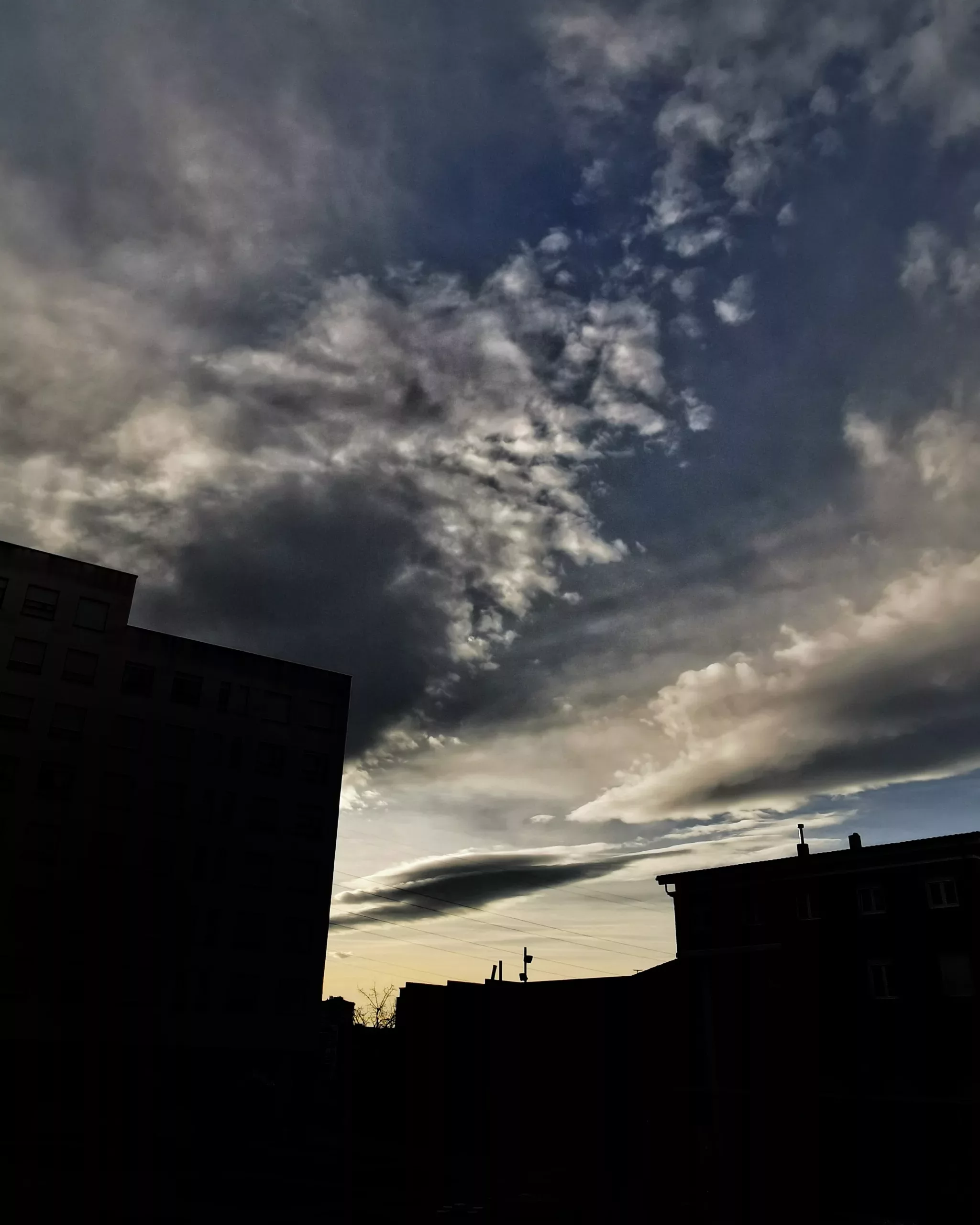 Made in Heaven 77 – El Cielo en Barakaldo | Ibarakaldo