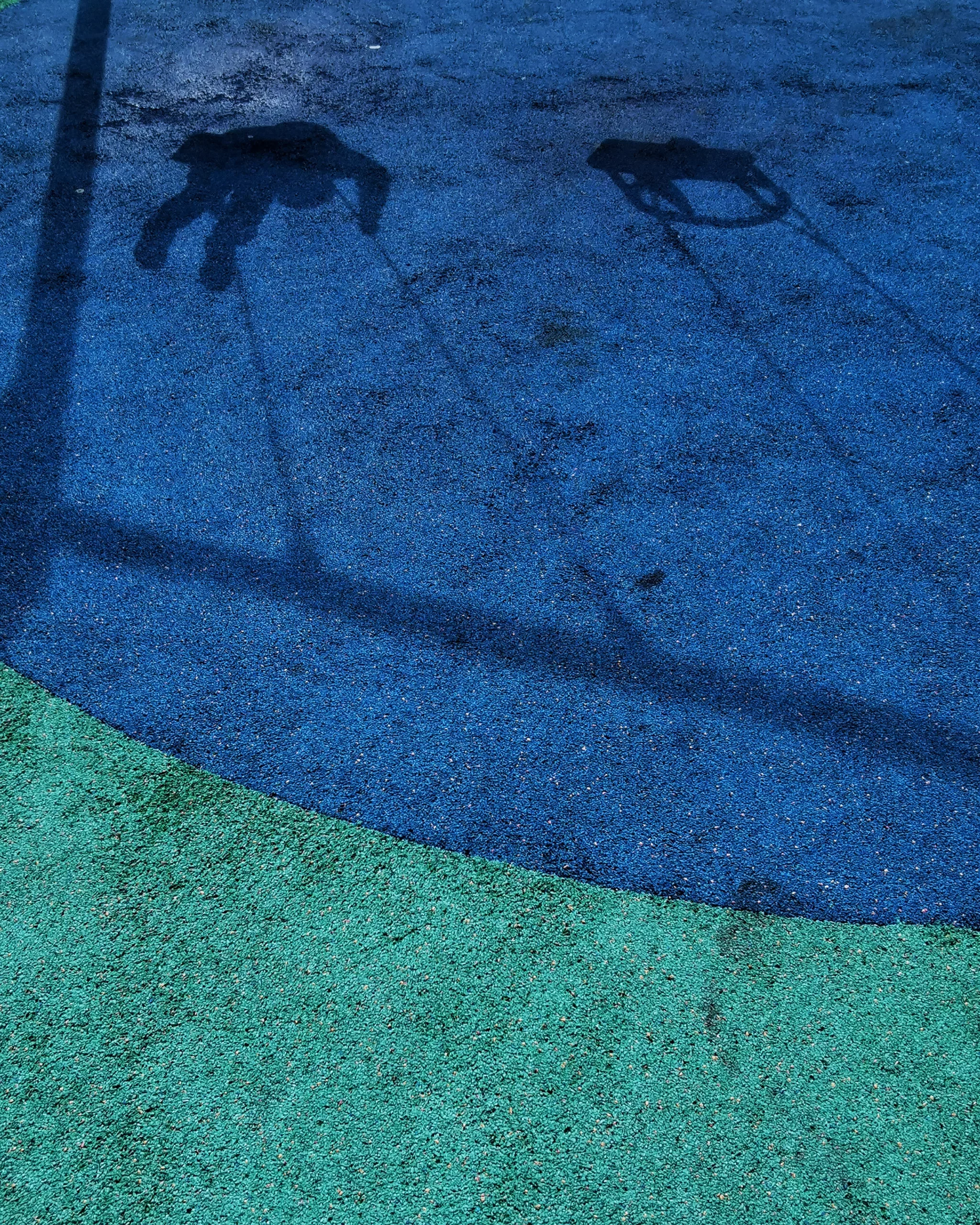 Crecer 4  – Fotografía creativa móvil en Barakaldo | Ibarakaldo