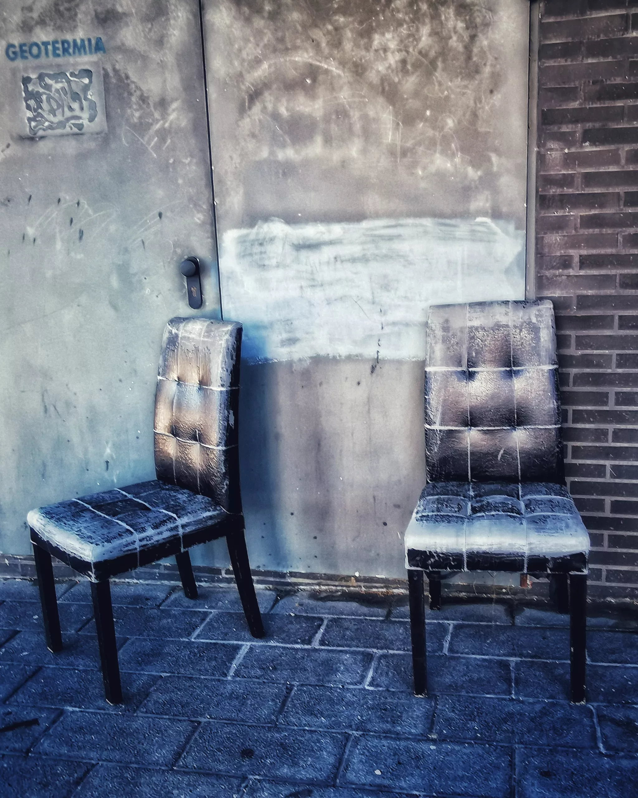 La Isla De Las Tentaciones. Se busca tronista… – Fotografía creativa móvil en Barakaldo | Ibarakaldo