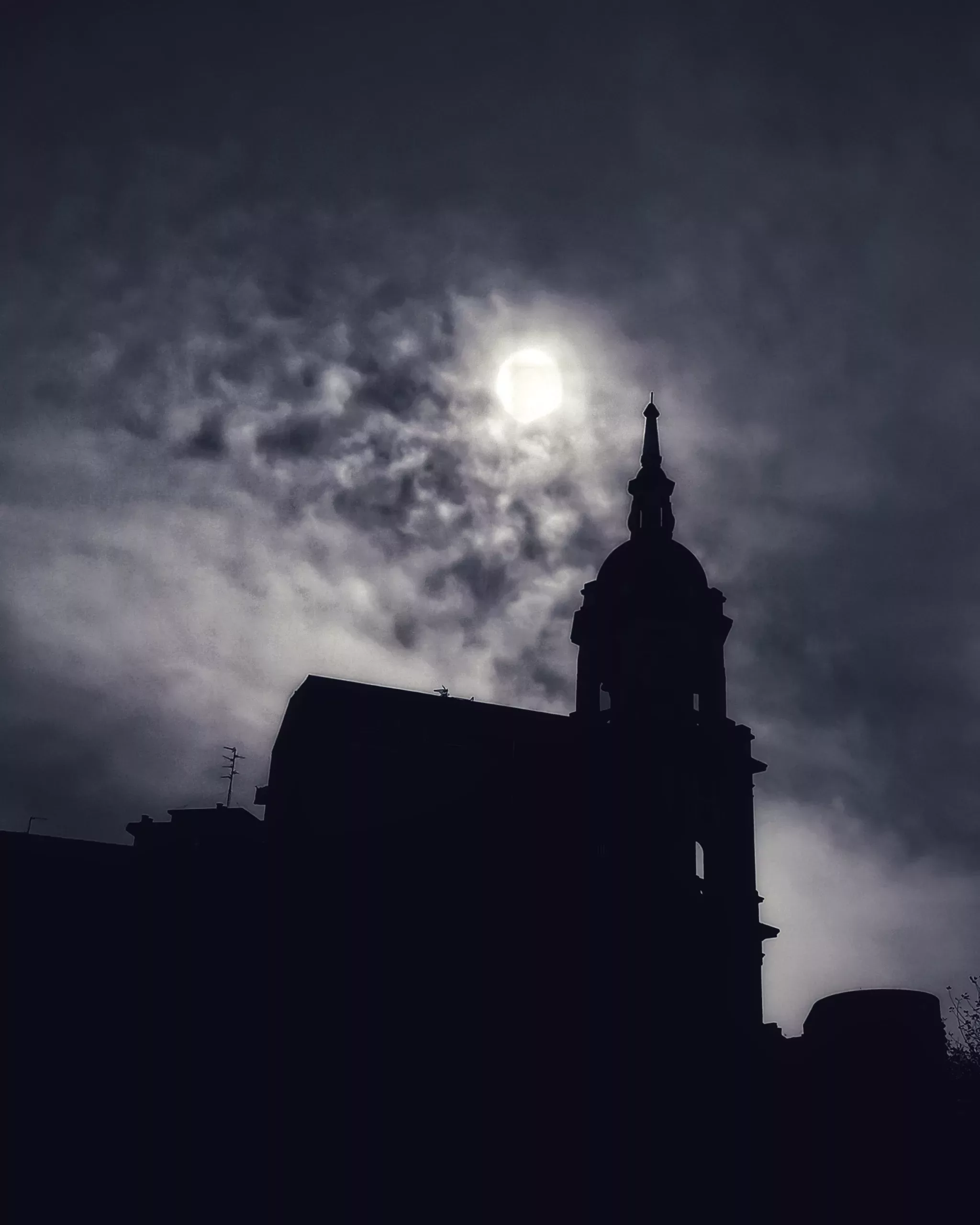 BeetleJuice2. Bitelchús Bitelchús Bitelchús