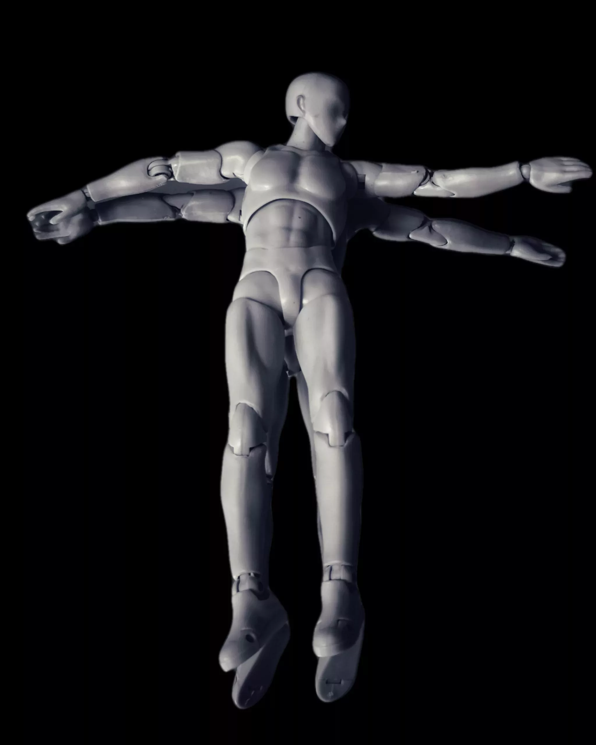 Esperando una señal…. | Fotografia Creativa en Barakaldo | Ibarakaldo