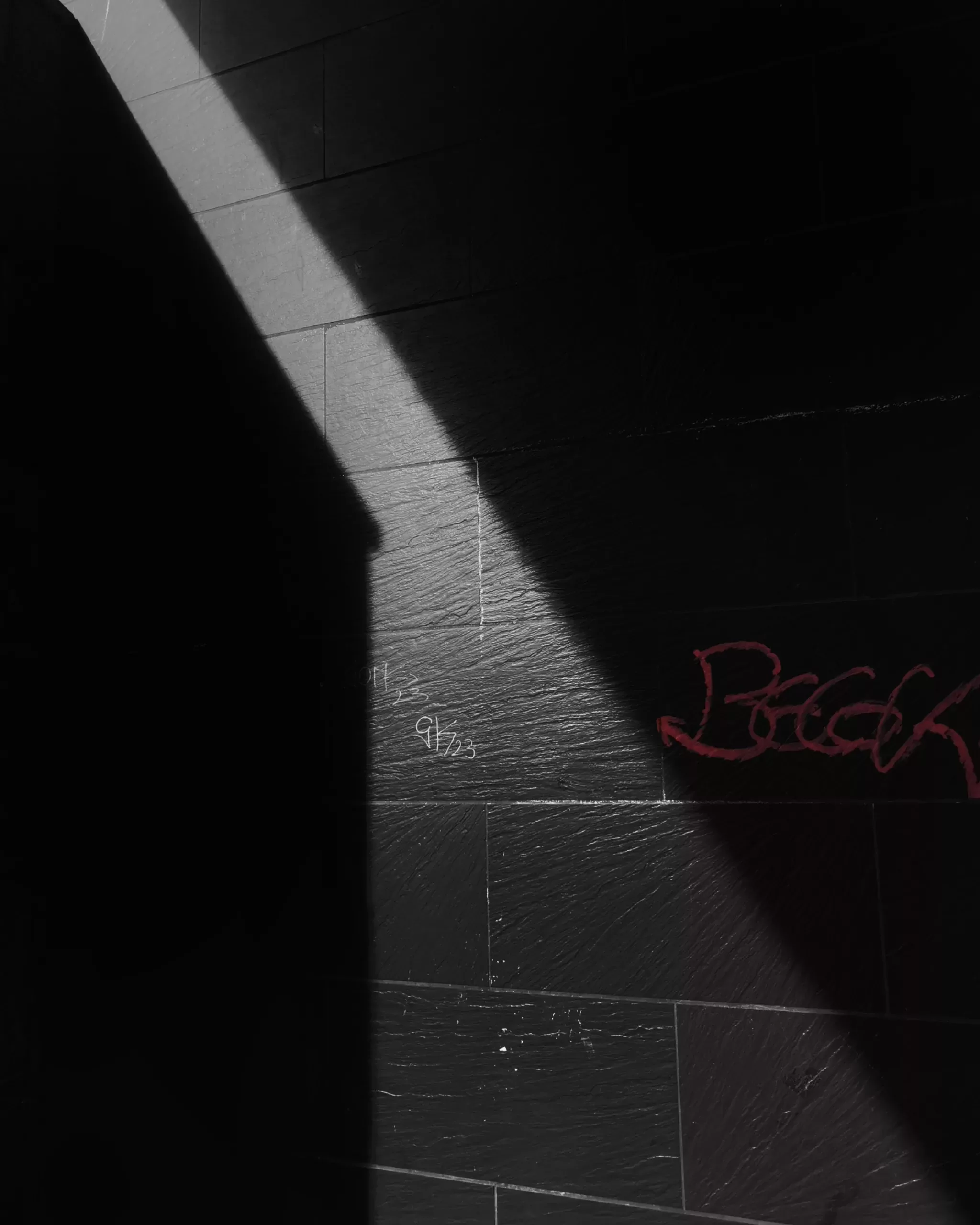 La vida puede ser sencilla o muy sencilla… | Momentos Splash. Fotografía Creativa Ibarakaldo