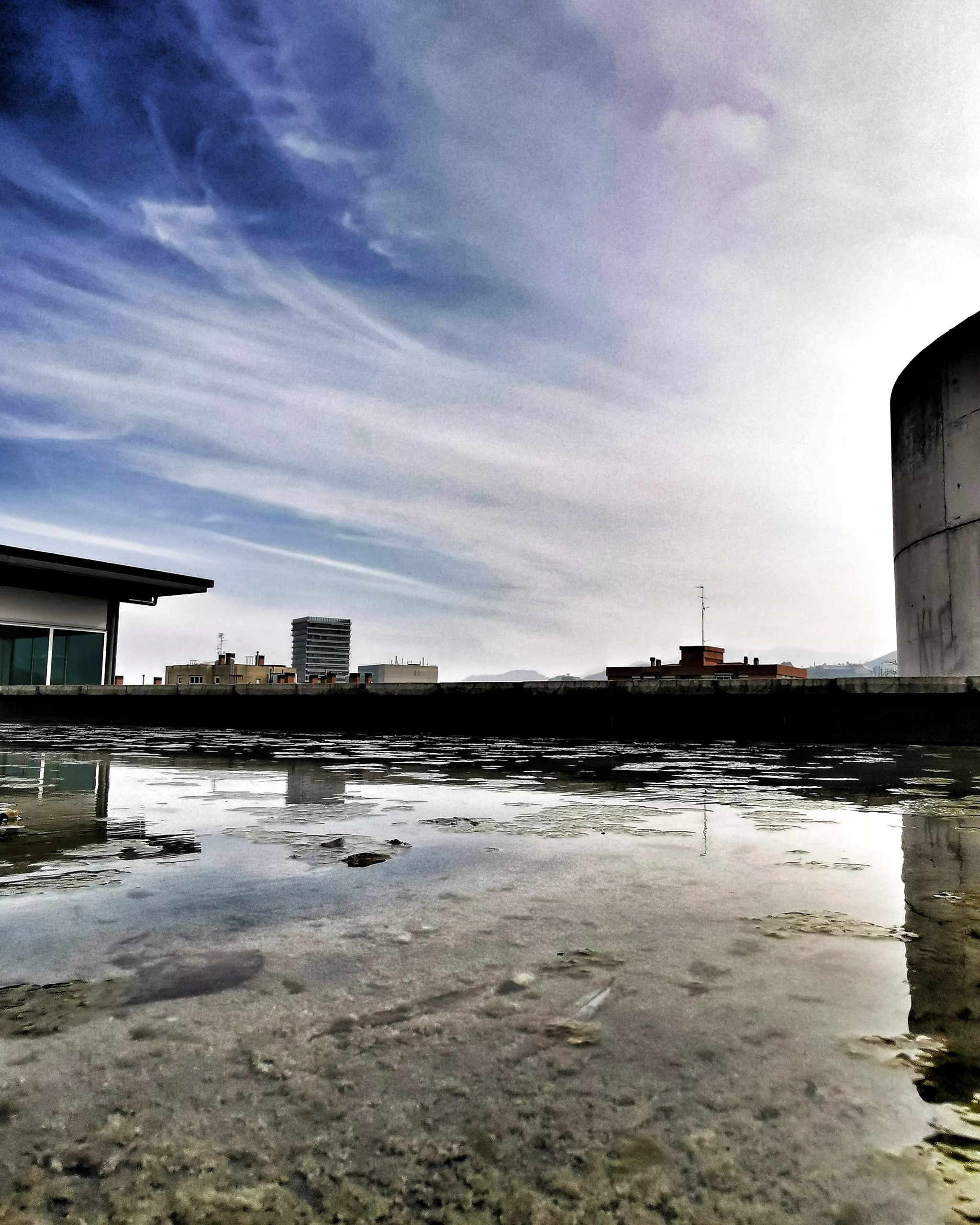 Made in Heaven 79 – El Cielo en Barakaldo | Ibarakaldo