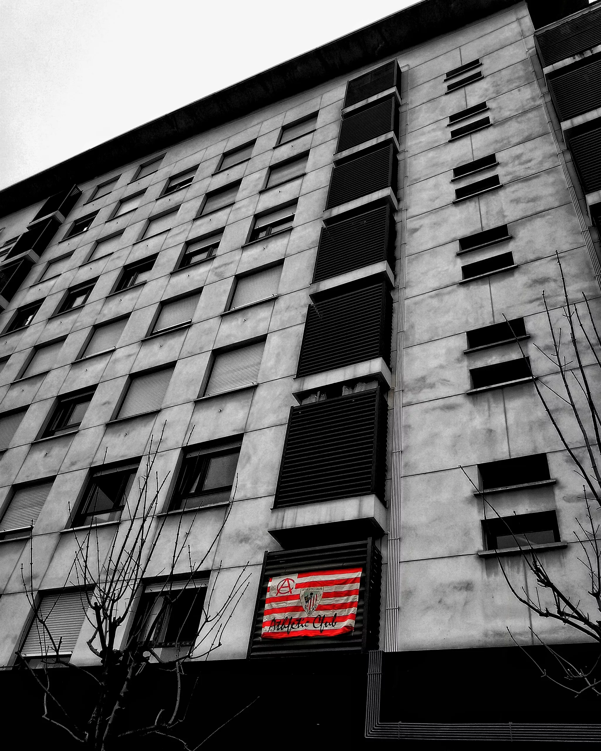 Bizi Ametsa Athletic | Momentos Splash. Fotografía Creativa Ibarakaldo