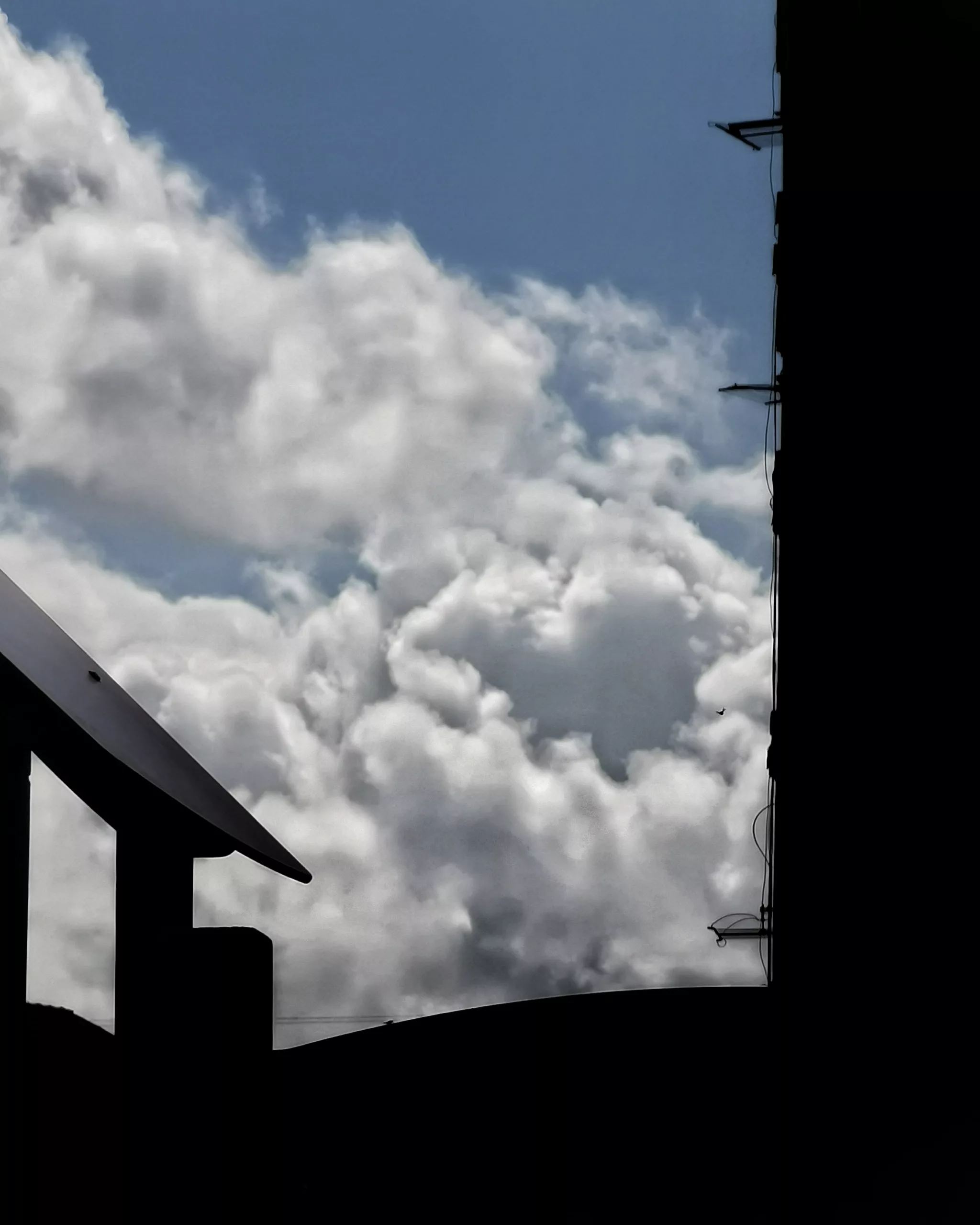 Made in Heaven 80 – El Cielo en Barakaldo | Ibarakaldo