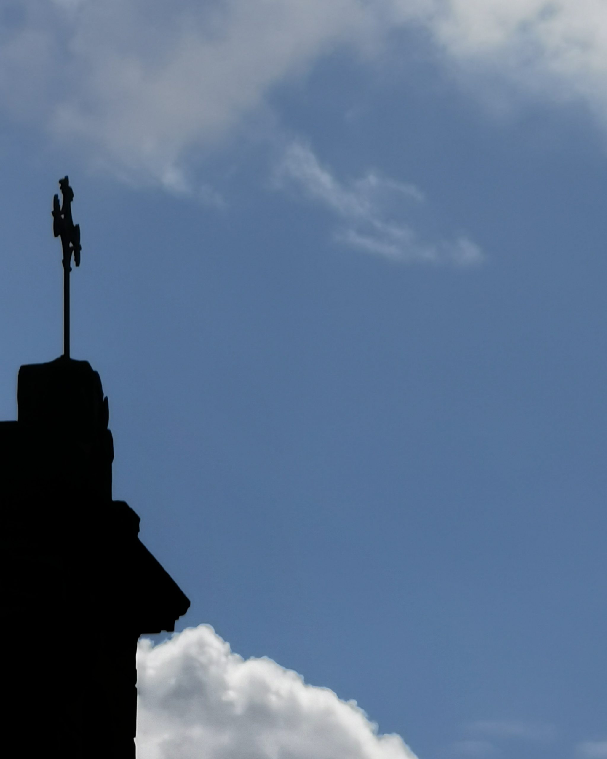 Made in Heaven 83 – El Cielo en Barakaldo | Ibarakaldo