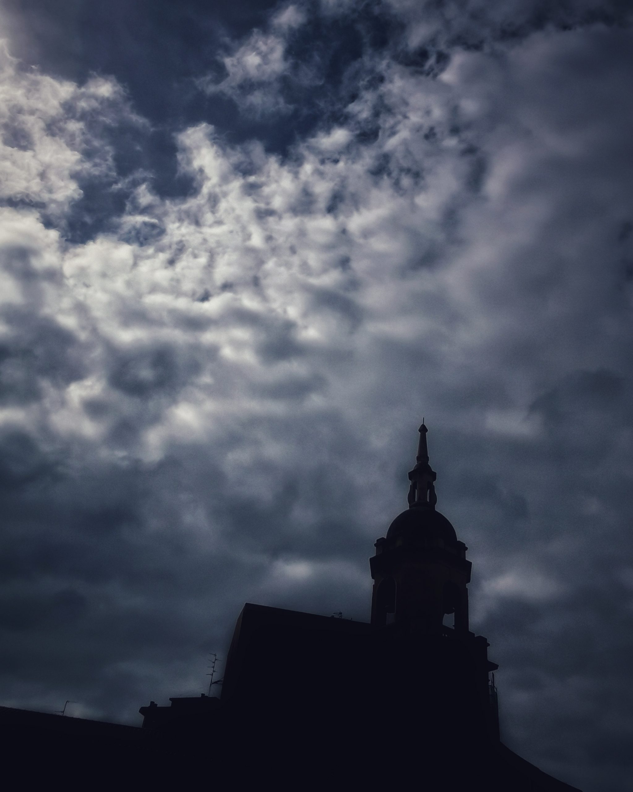 Made in Heaven 82 – El Cielo en Barakaldo | Ibarakaldo