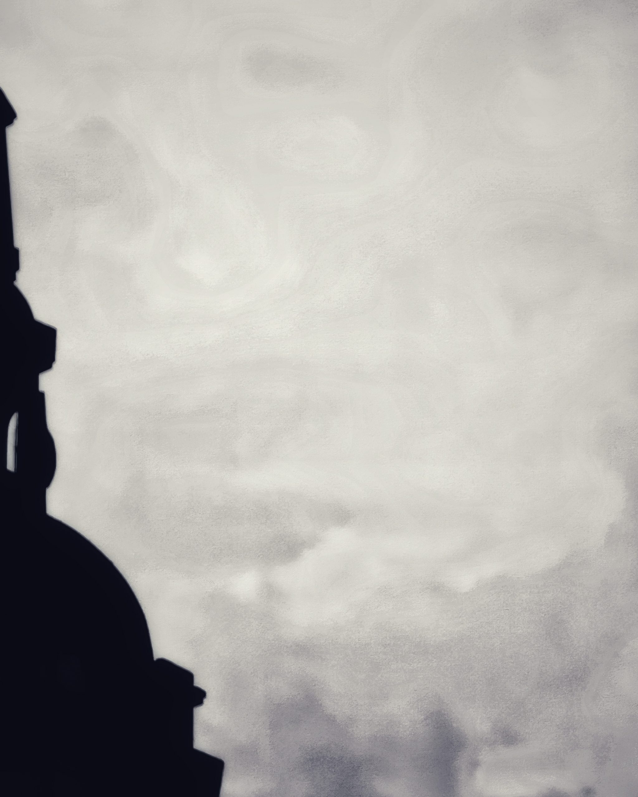 Creatividad 107  – Fotografía creativa móvil en Barakaldo | Ibarakaldo