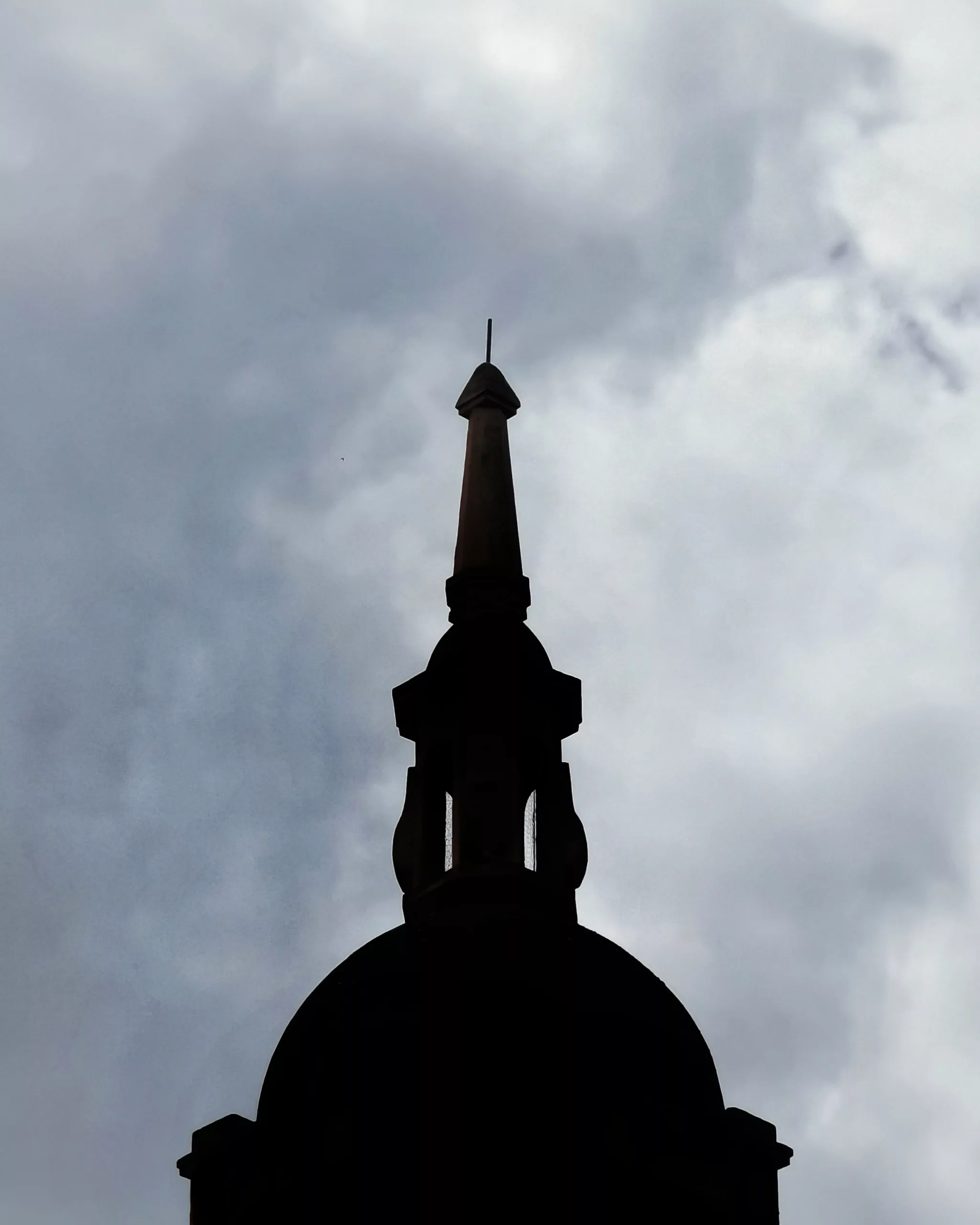 Made in Heaven 81 – Fotografía creativa móvil en Barakaldo | Ibarakaldo