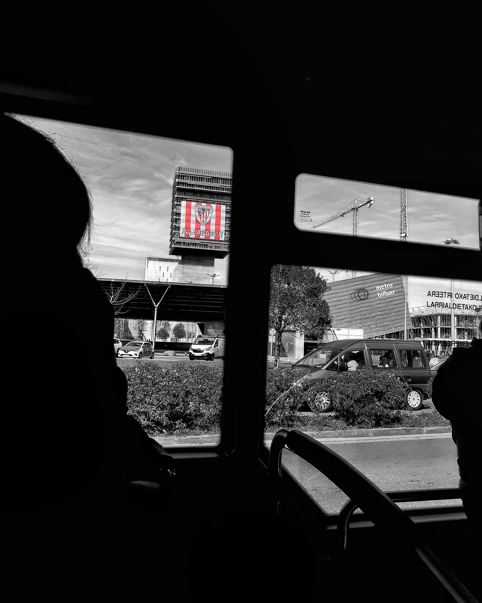 Bizi Ametsa 4 Athletic | Momentos Splash. Fotografía Creativa Ibarakaldo