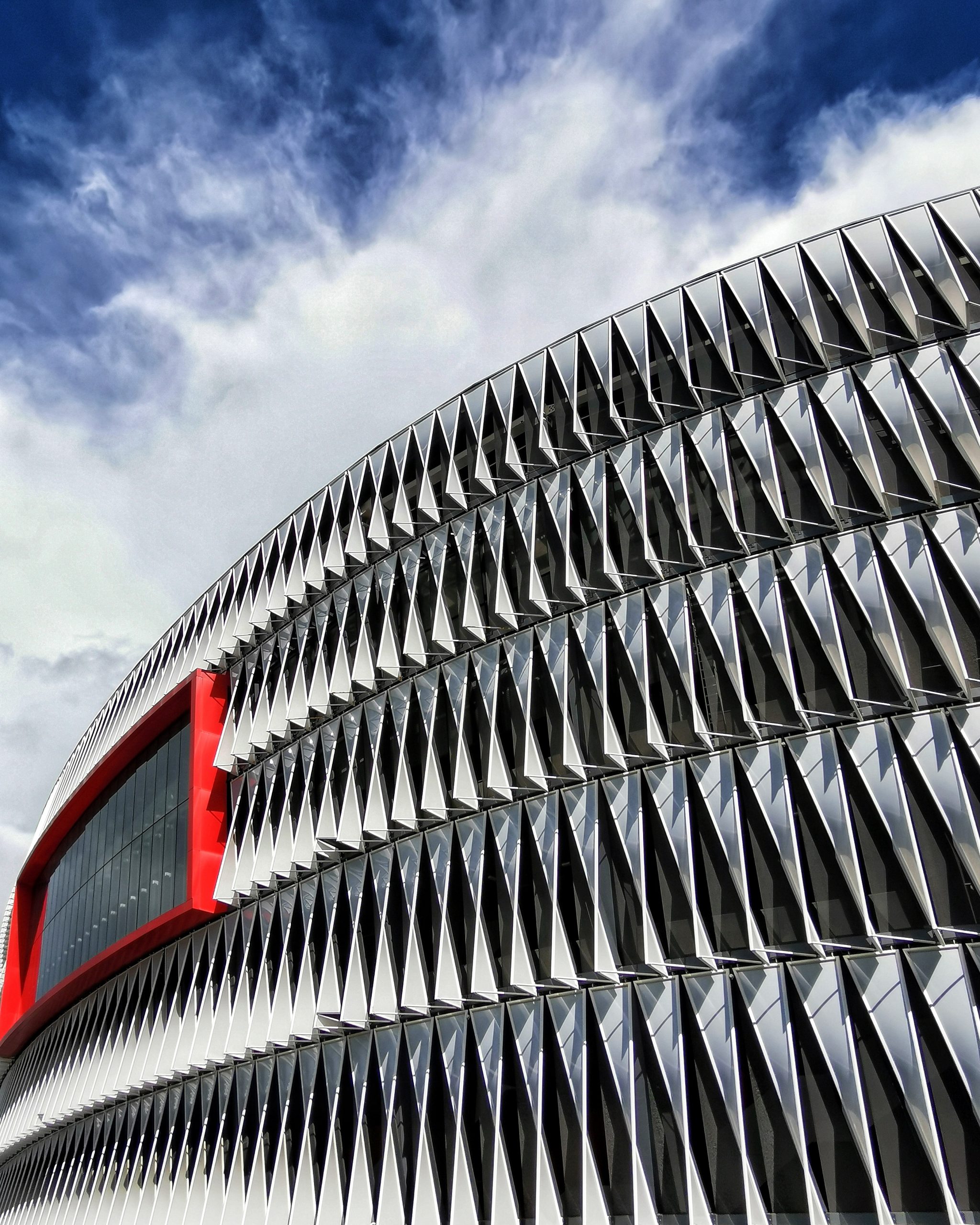 San Mames – La Catedral 22 – Arte y fotografía en Bilbao | Ibarakaldo