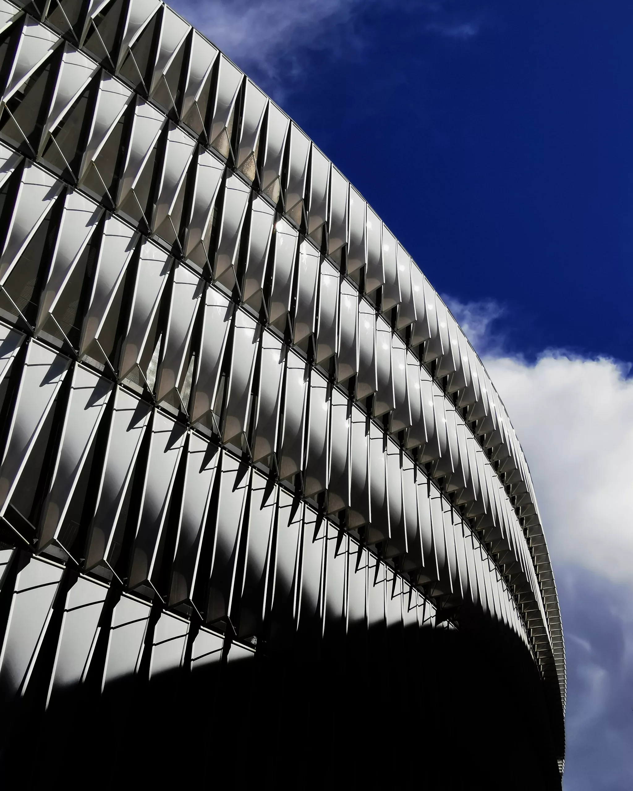 San Mames – La Catedral 20 – Arte y fotografía en Bilbao | Ibarakaldo