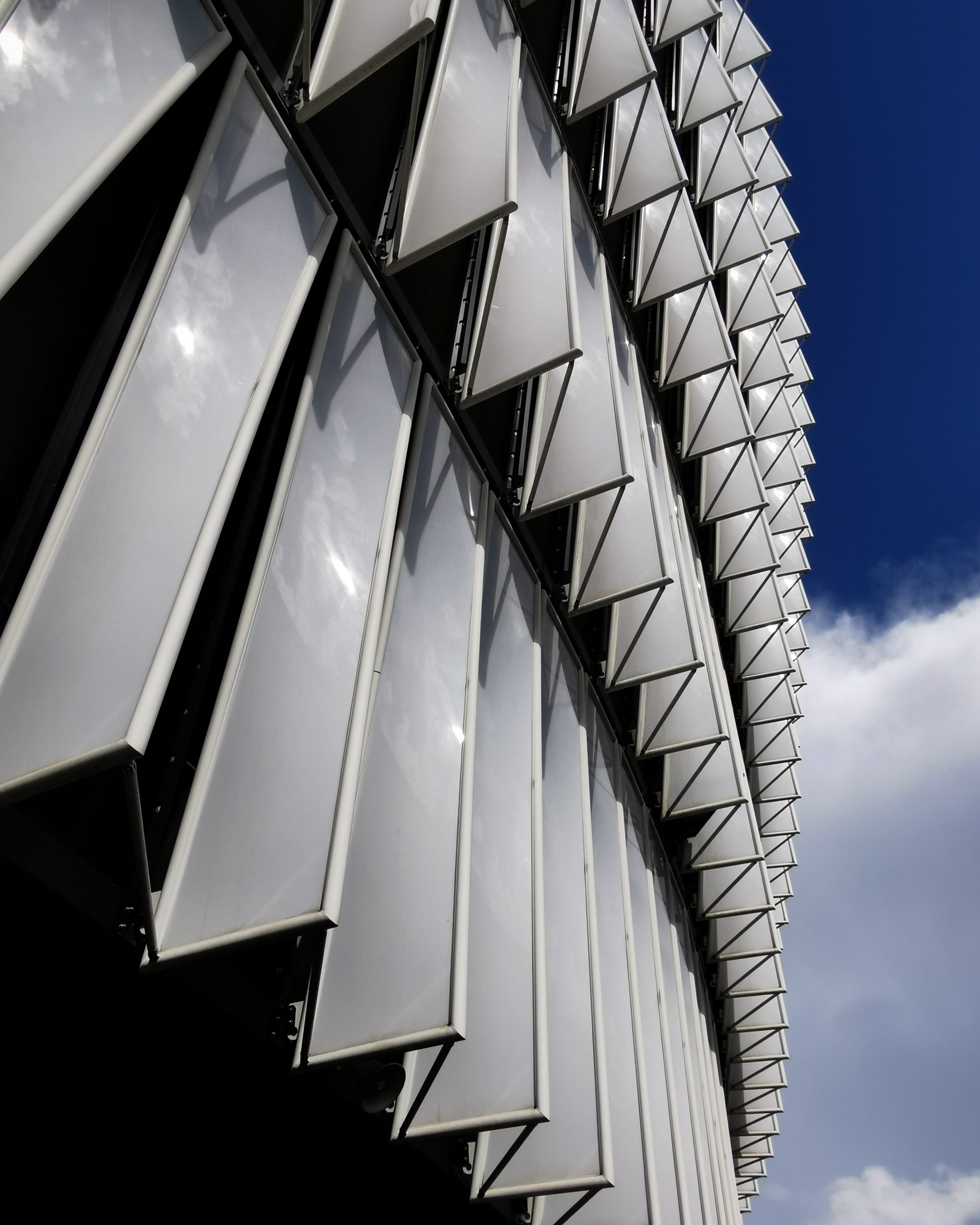 San Mames – La Catedral 21 – Arte y fotografía en Bilbao | Ibarakaldo