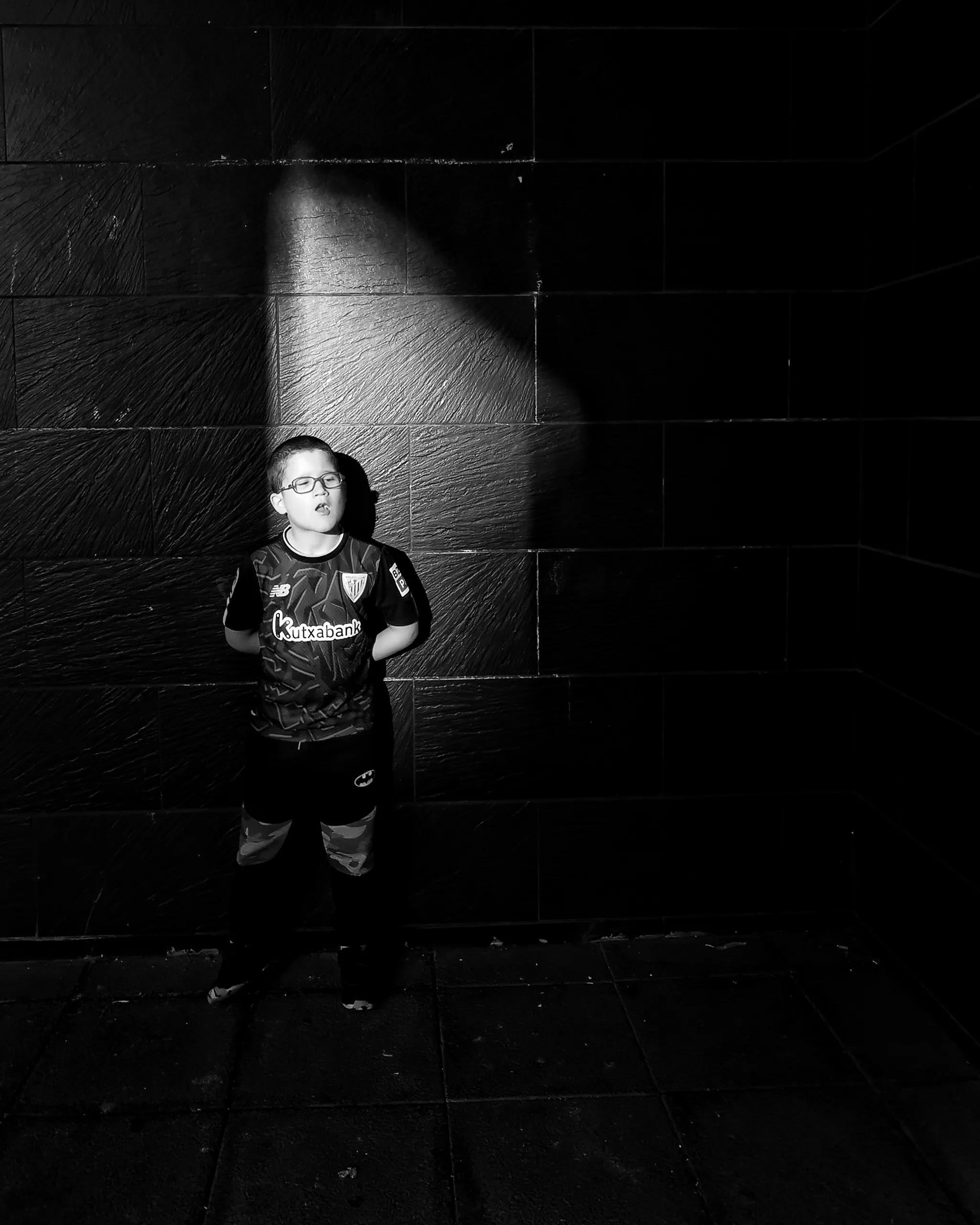 ATHLEEEEEEEEEEEEEEEE…..