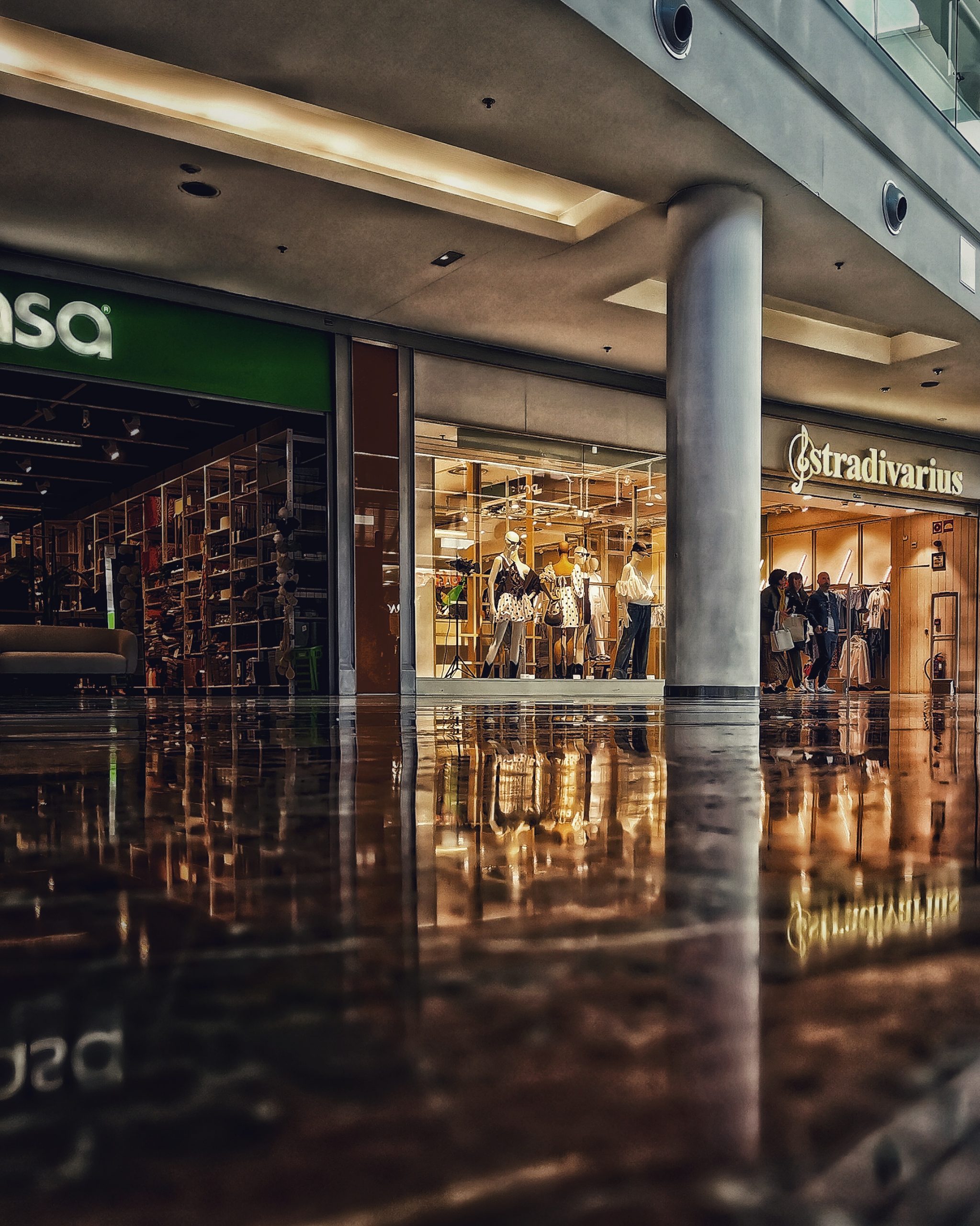 Disfrutar el Momento 3 – Fotografía creativa móvil en Bilbao | Ibarakaldo