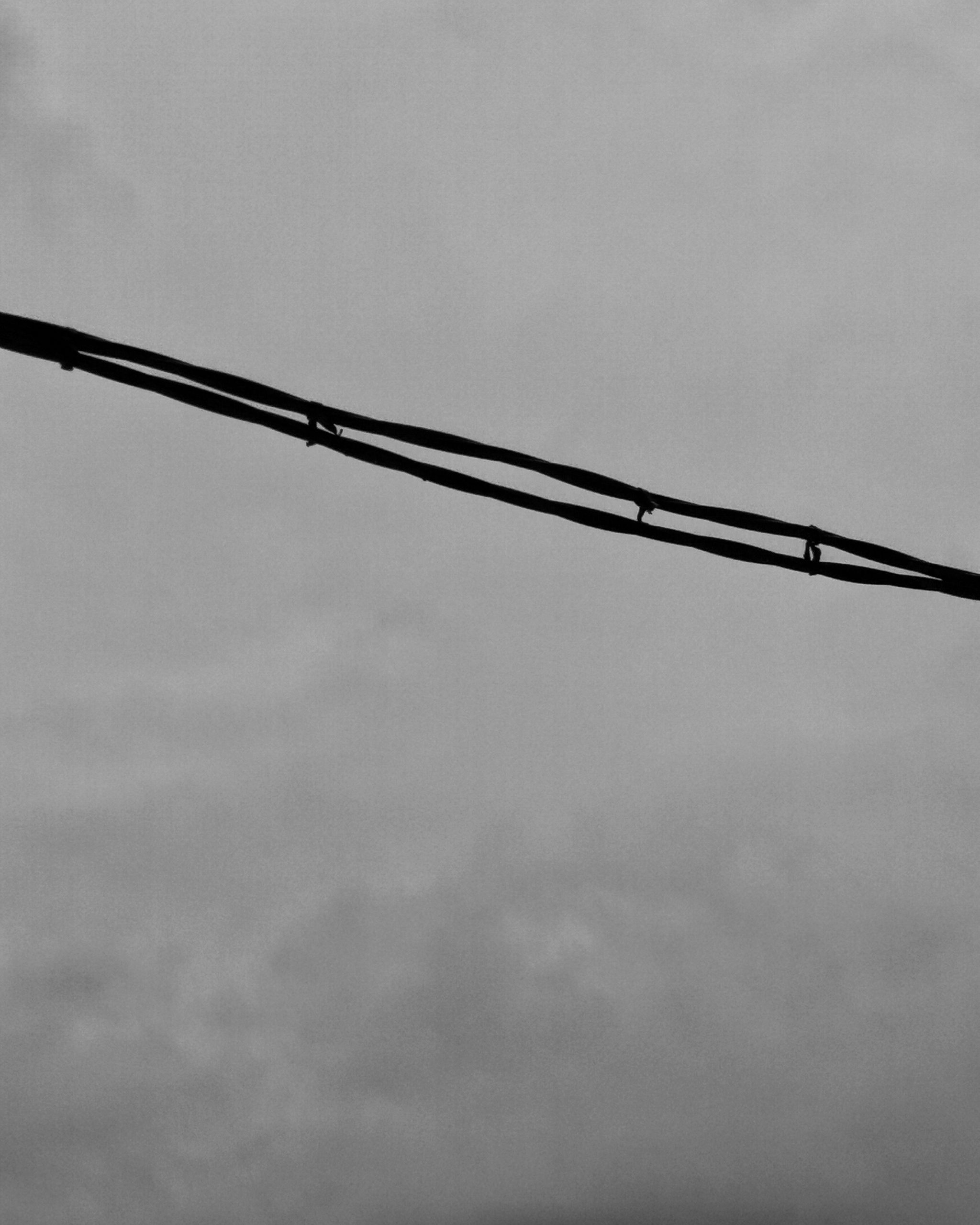 Soledad – Fotografía creativa móvil en Barakaldo | Ibarakaldo