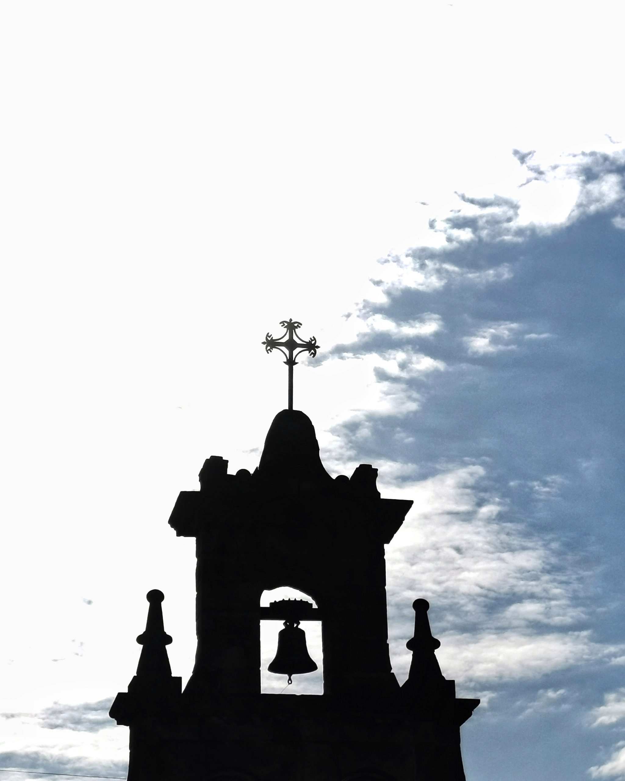 Made in Heaven 84 – El Cielo en Barakaldo | Ibarakaldo