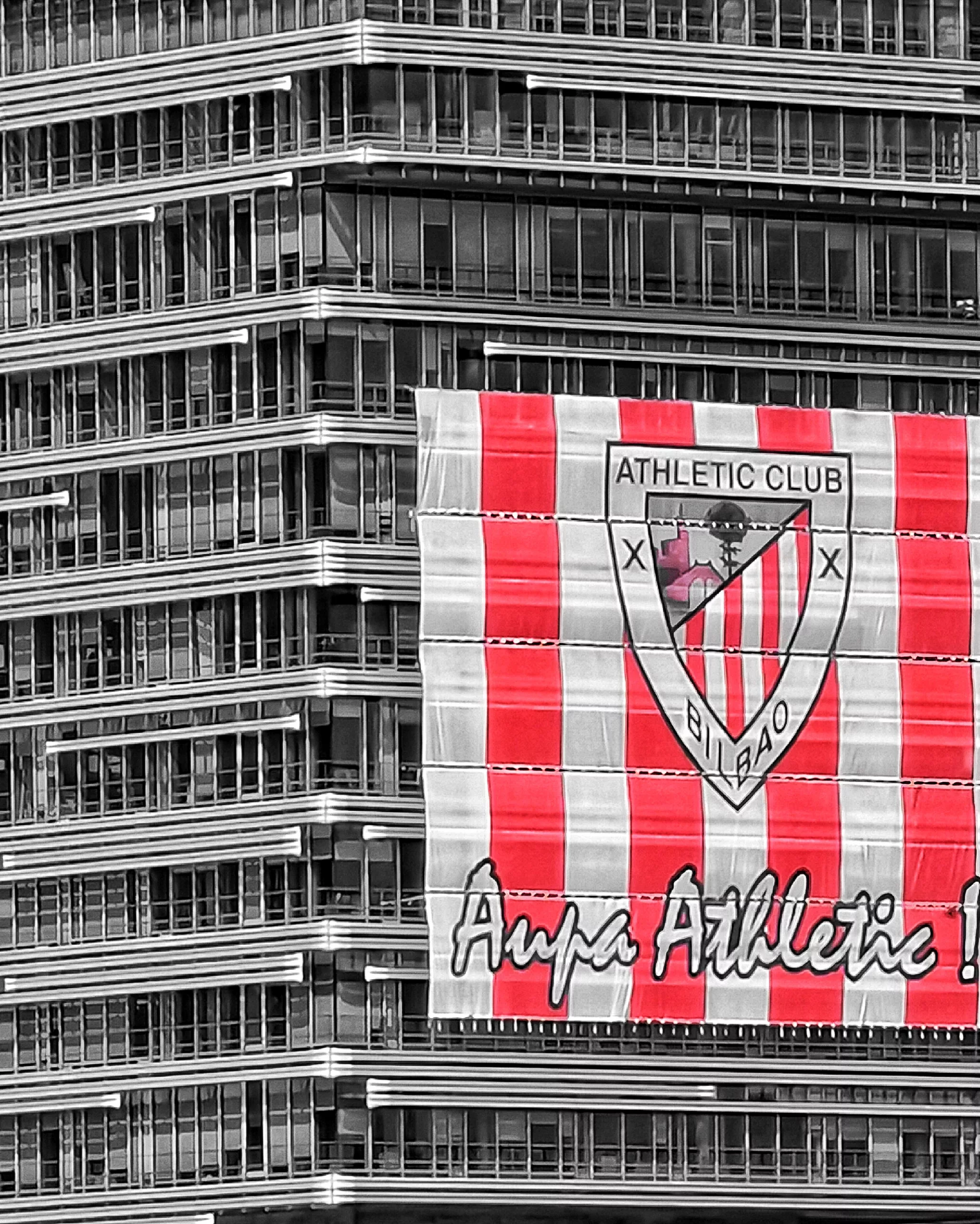 Bizi Ametsa 2 Athletic | Momentos Splash. Fotografía Creativa Ibarakaldo