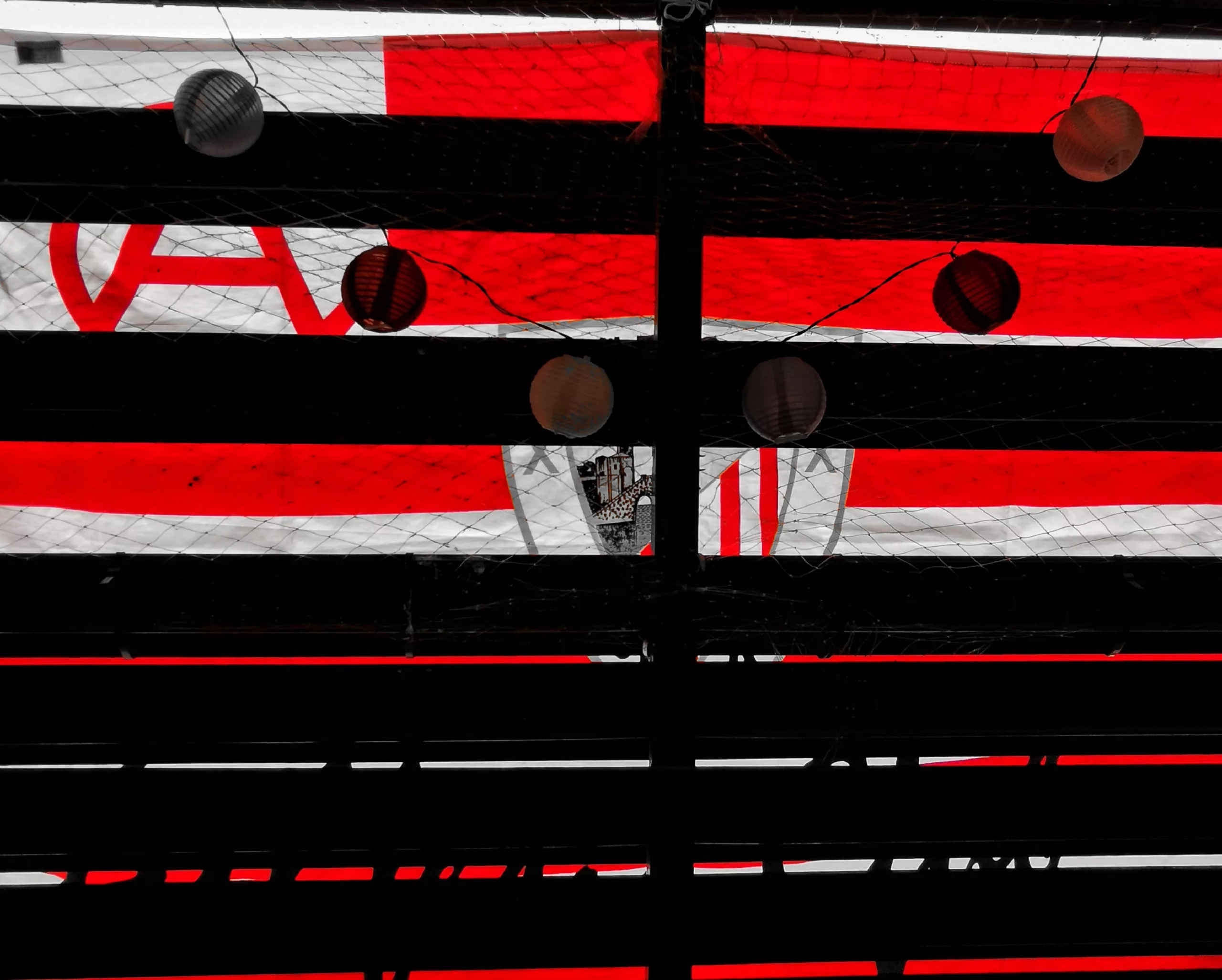 Bizi Ametsa 5 Athletic | Momentos Splash. Fotografía Creativa Ibarakaldo