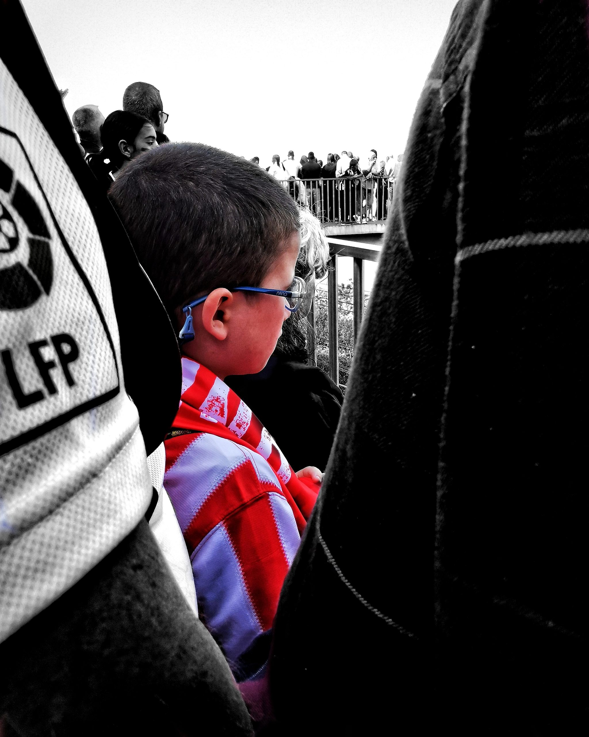 Crecemos juntos Athletic | Momentos Splash. Fotografía Creativa Ibarakaldo