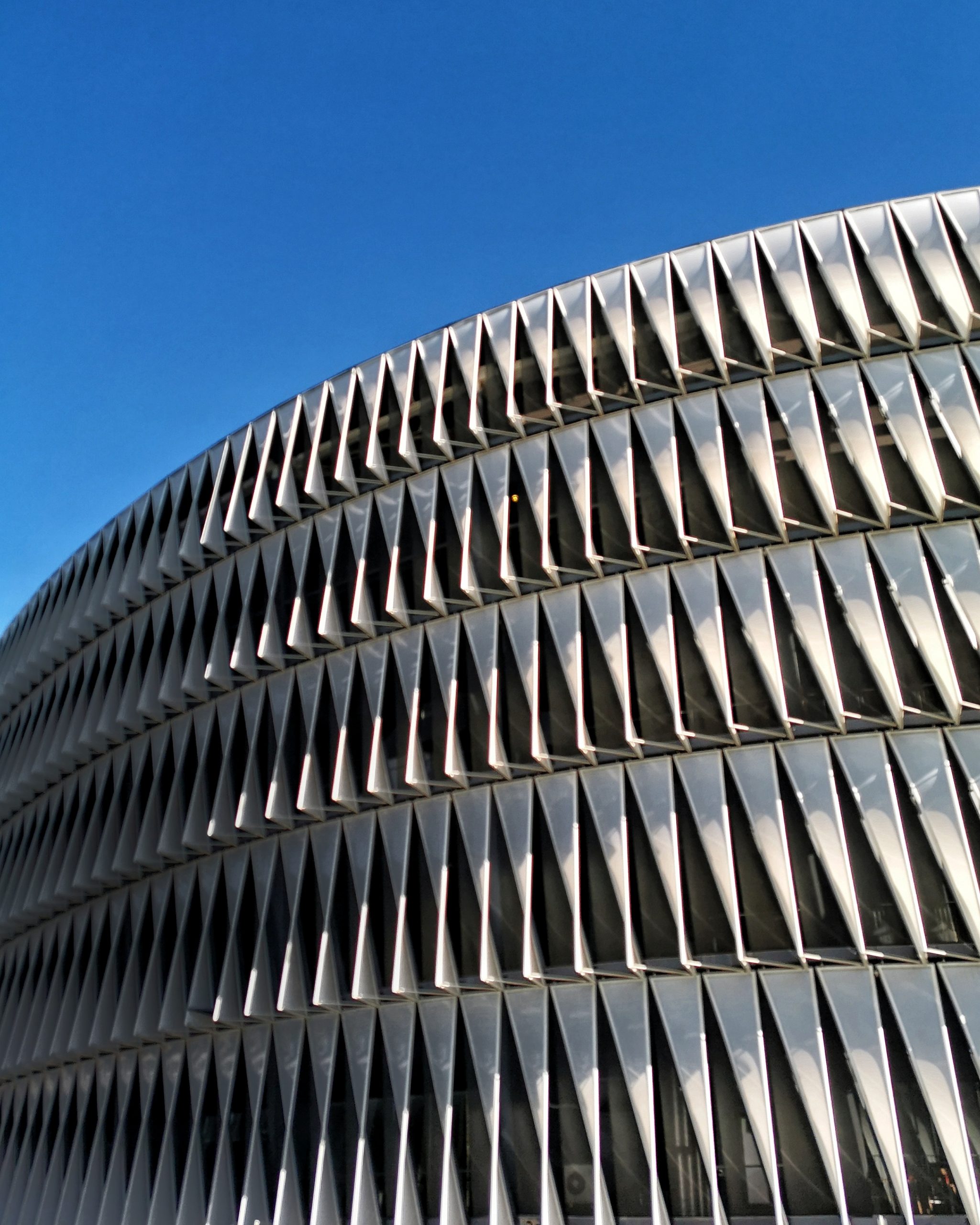 El Templo. San Mames 2 – Arte y fotografía en Bilbao | Ibarakaldo