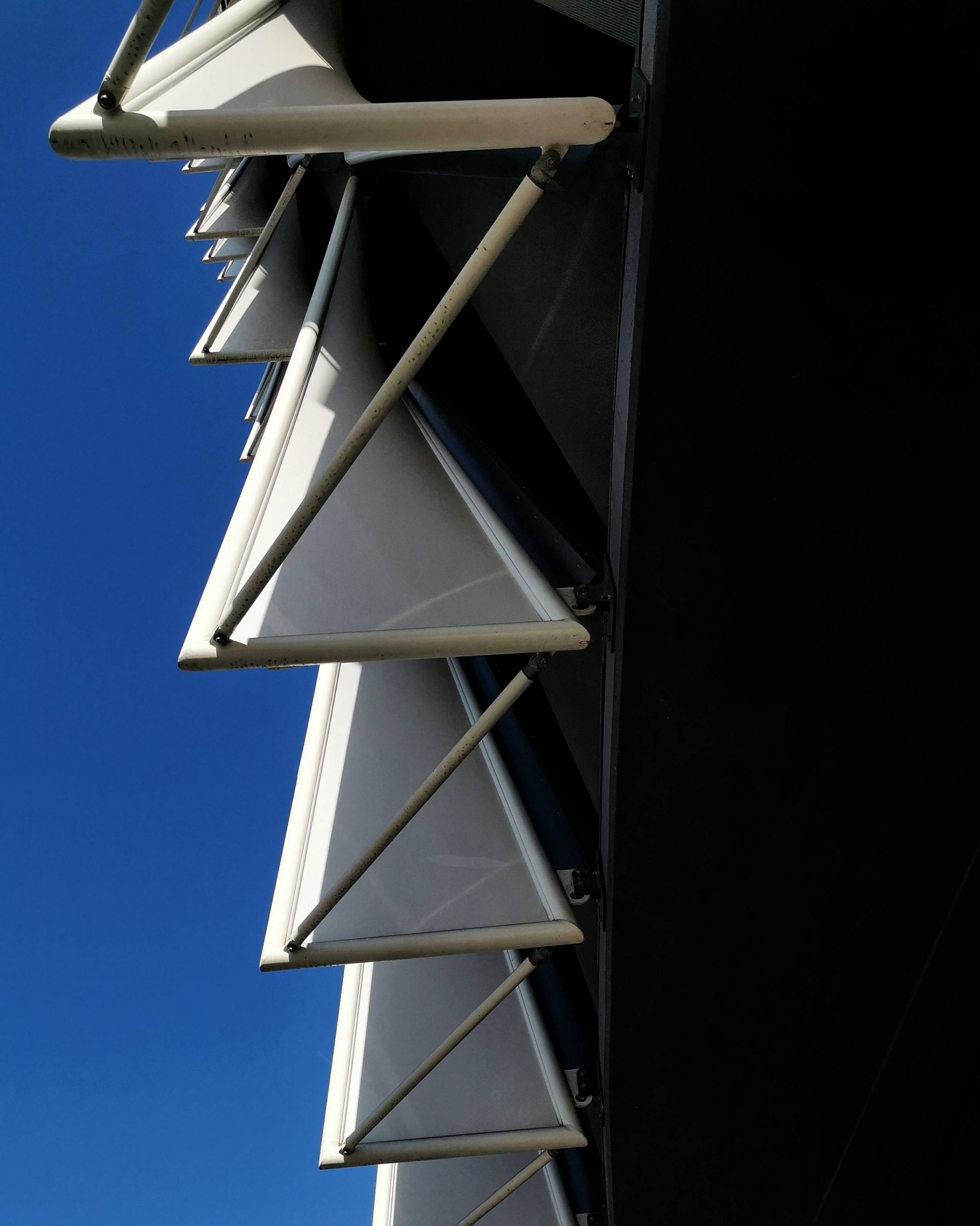 El Templo. San Mames – Arte y fotografía en Bilbao | Ibarakaldo