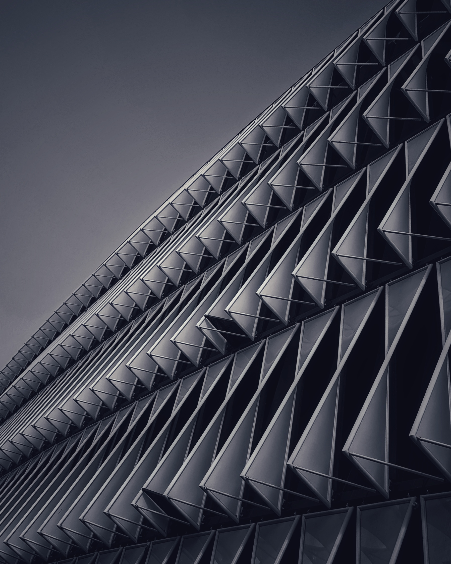 El Templo. San Mames 4 – Arte y fotografía en Bilbao | Ibarakaldo