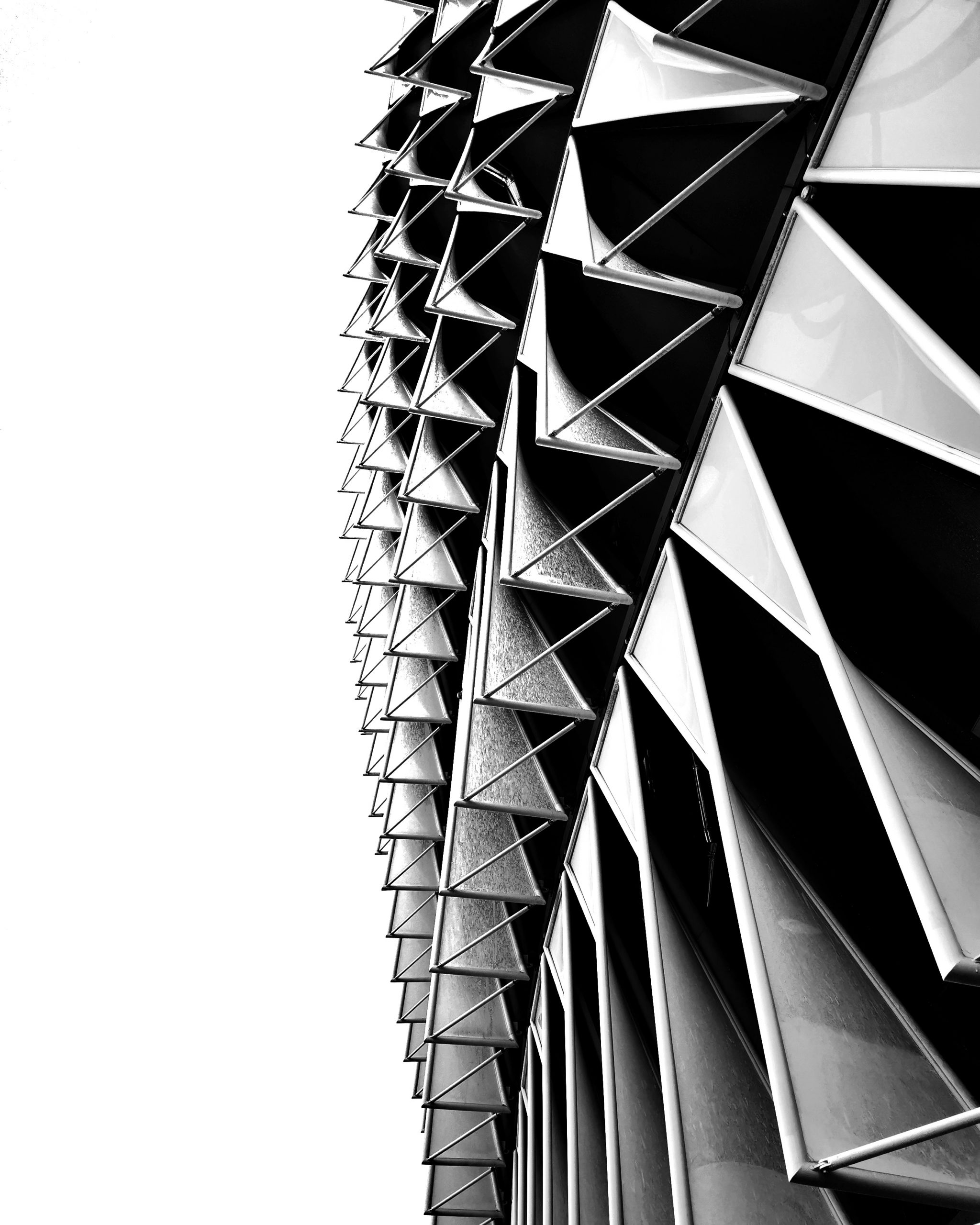 San Mames – La Catedral 23 – Arte y fotografía en Bilbao | Ibarakaldo