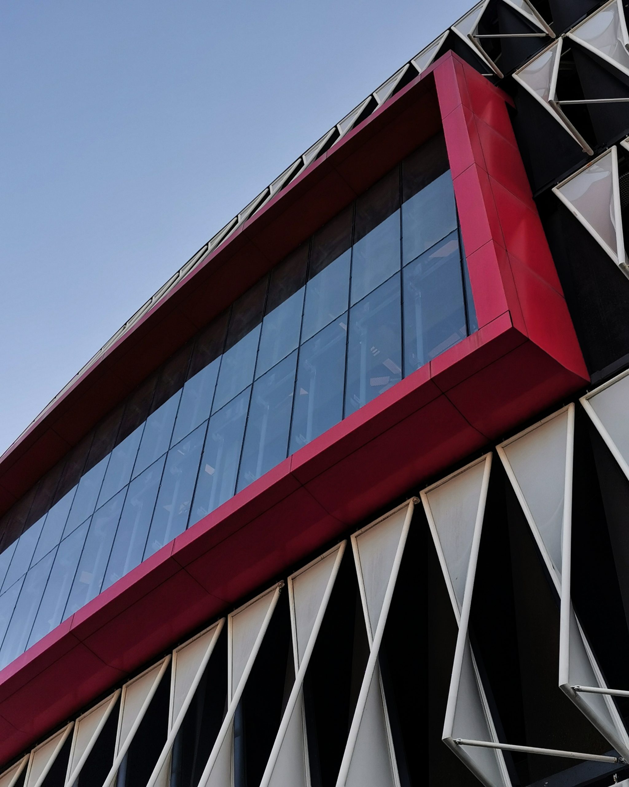 El Templo. San Mames 5 – El Templo. San Mames – Arte y fotografía en Bilbao | Ibarakaldo