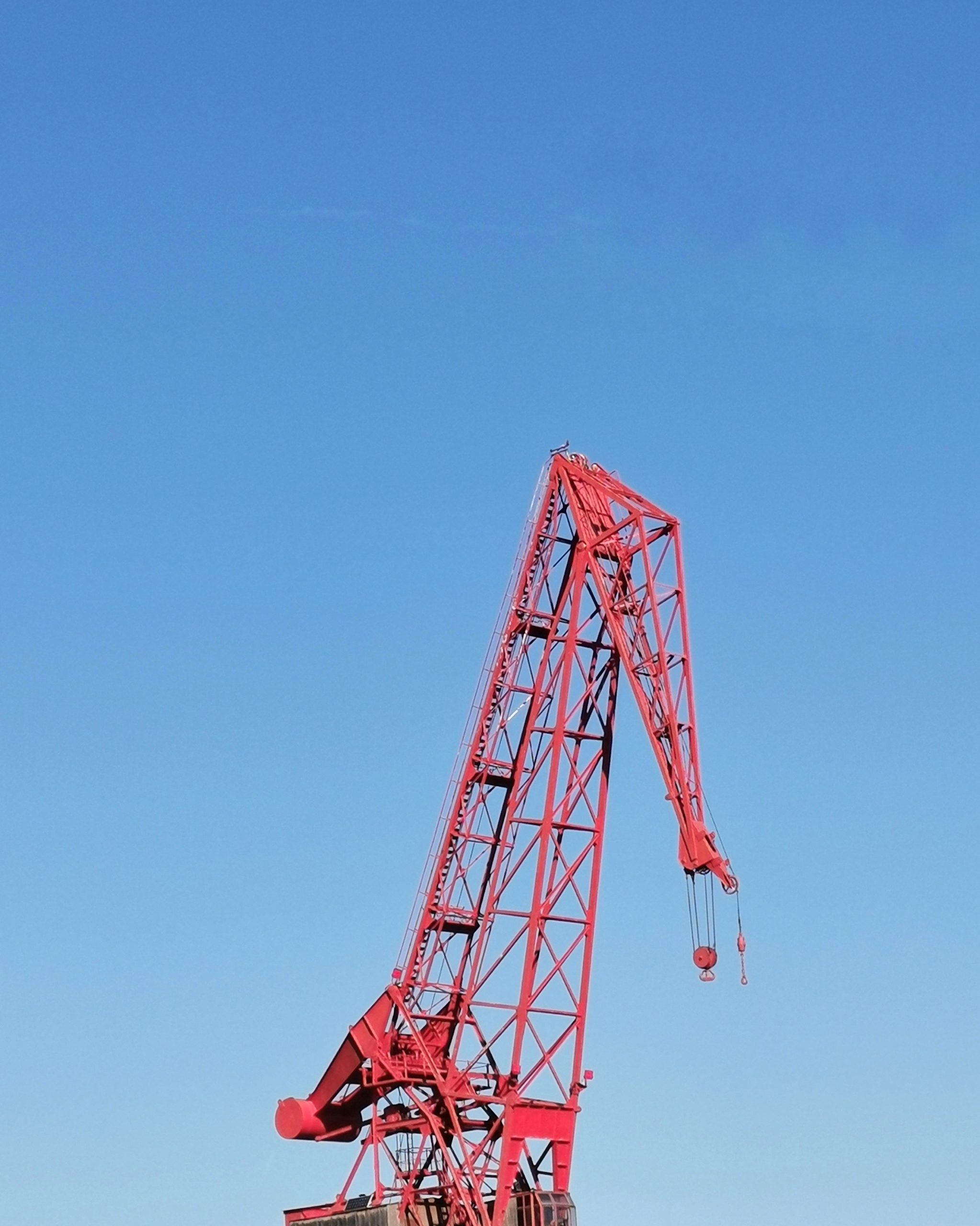 BILBAO La Karola  – Arte y fotografía en Bilbao | Ibarakaldo