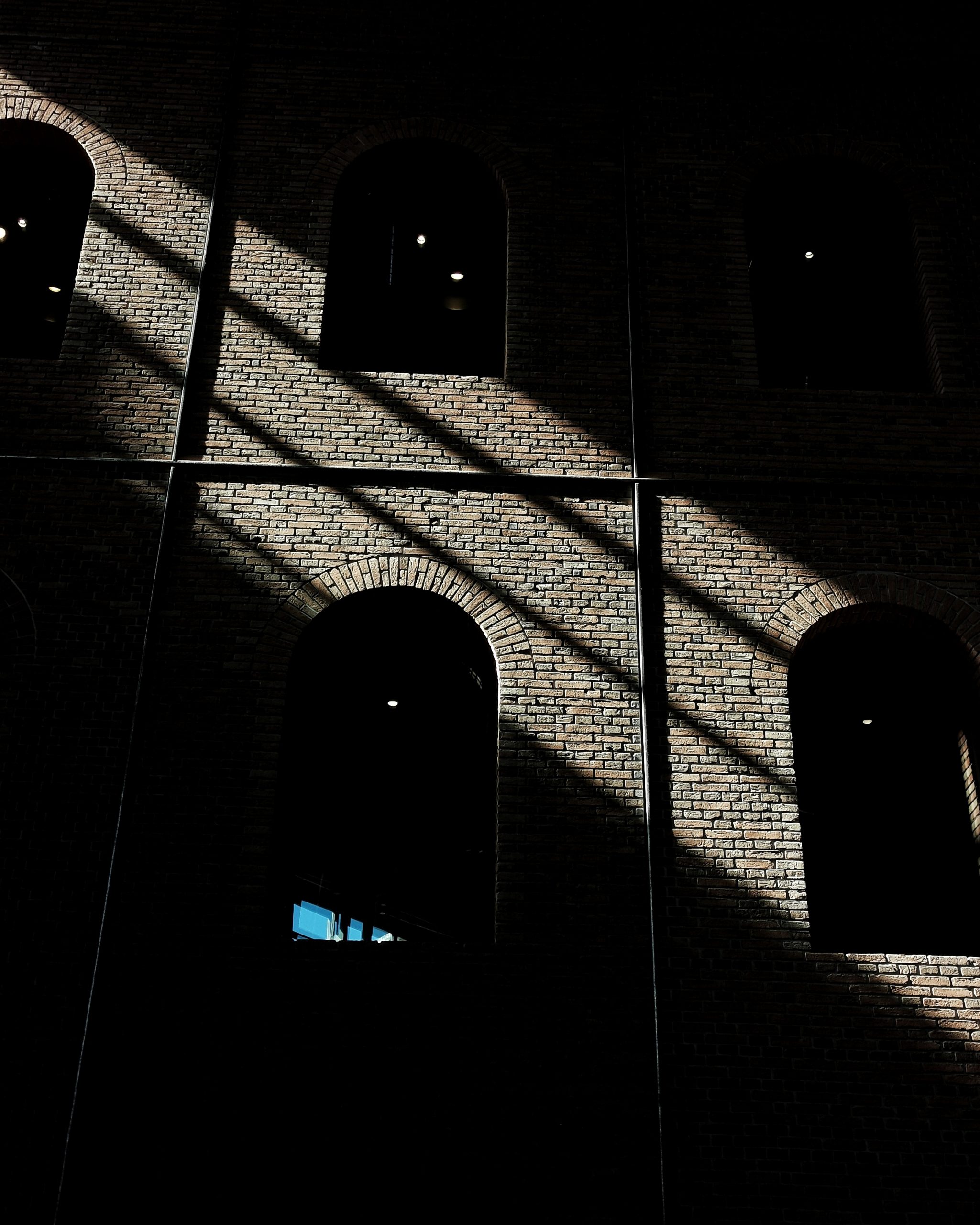 Azkuna Zentroa 5 – Arte y fotografía en Bilbao | Ibarakaldo