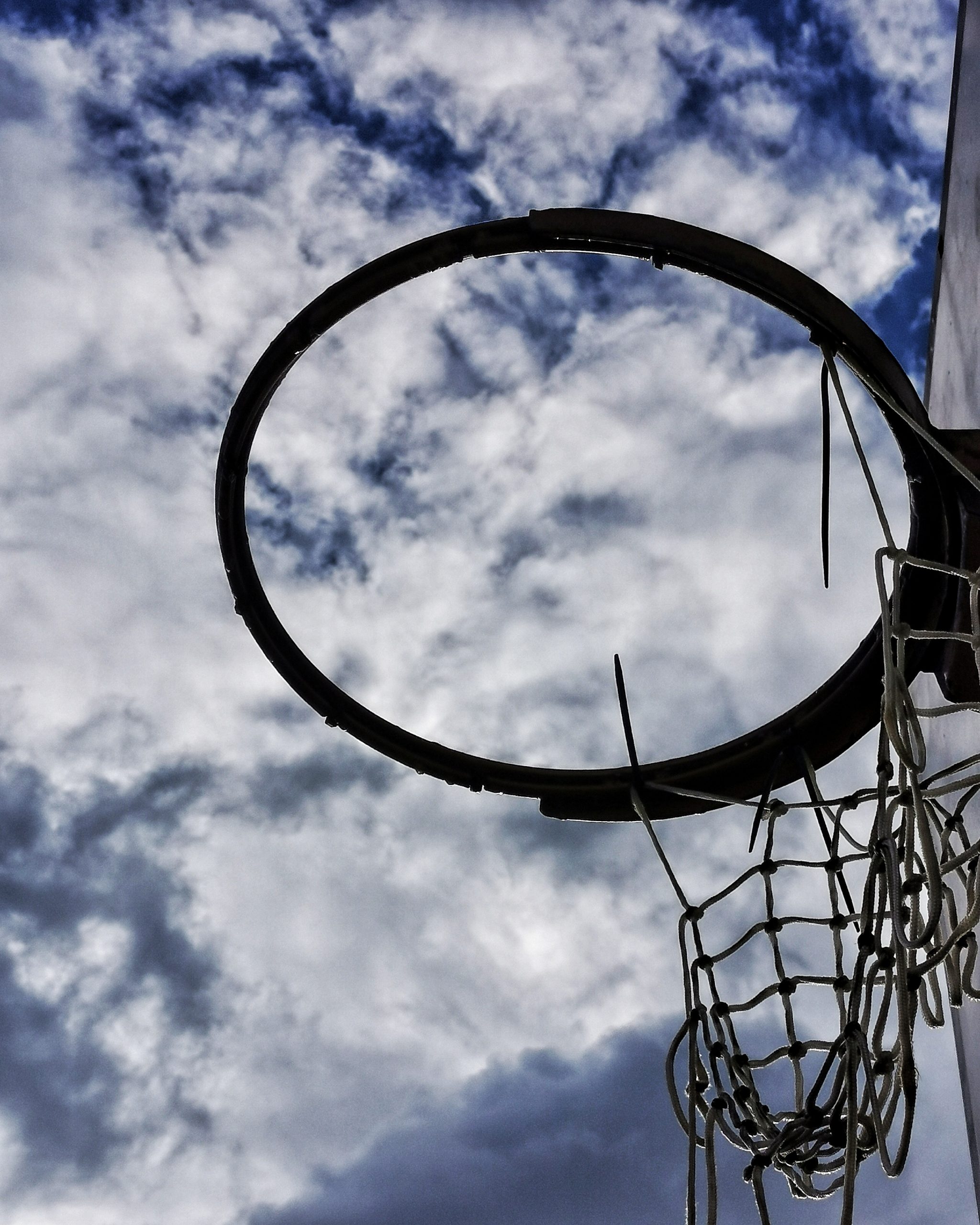 Made in Heaven 86 – El Cielo en Barakaldo | Ibarakaldo